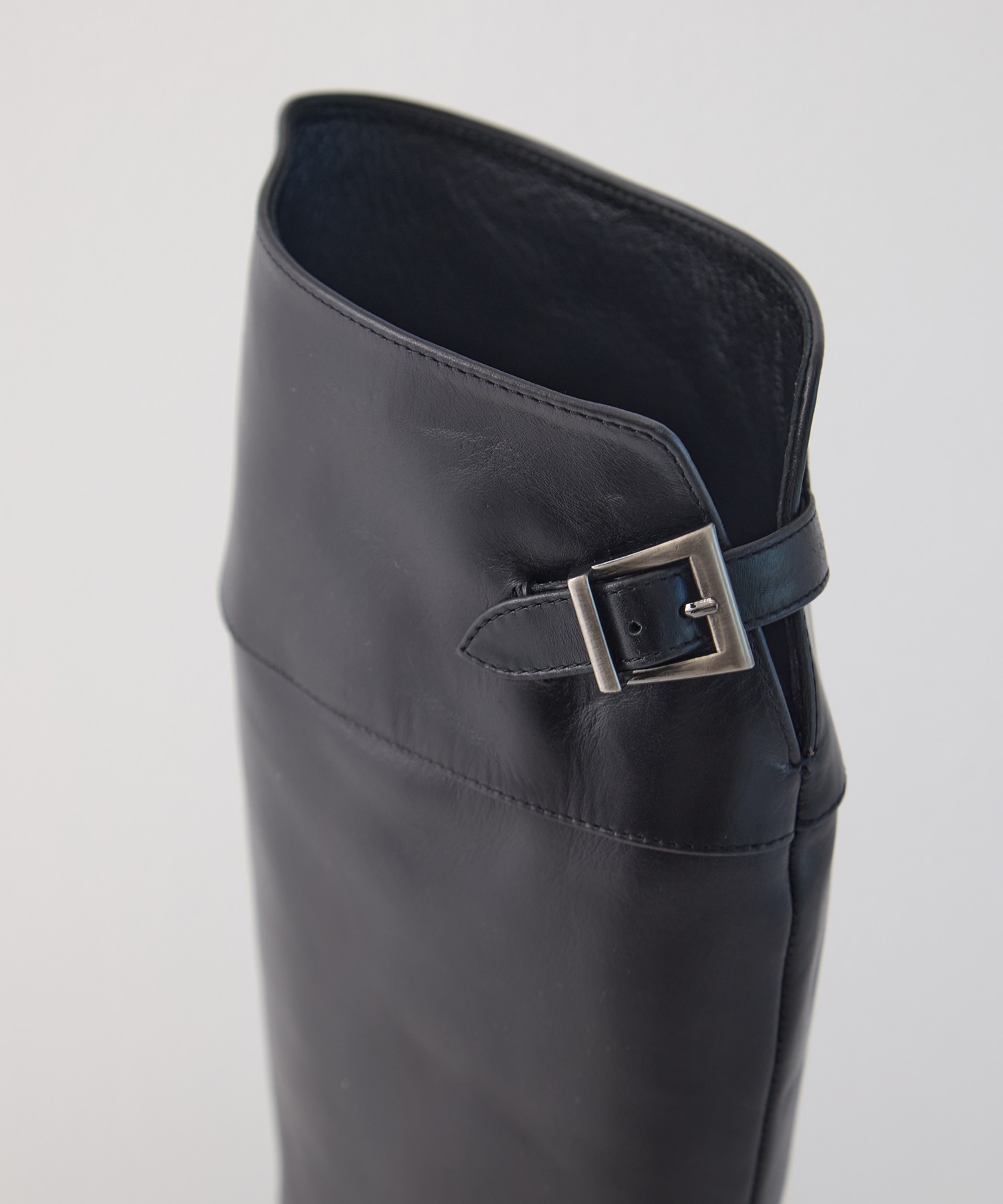 BERWICK_black 