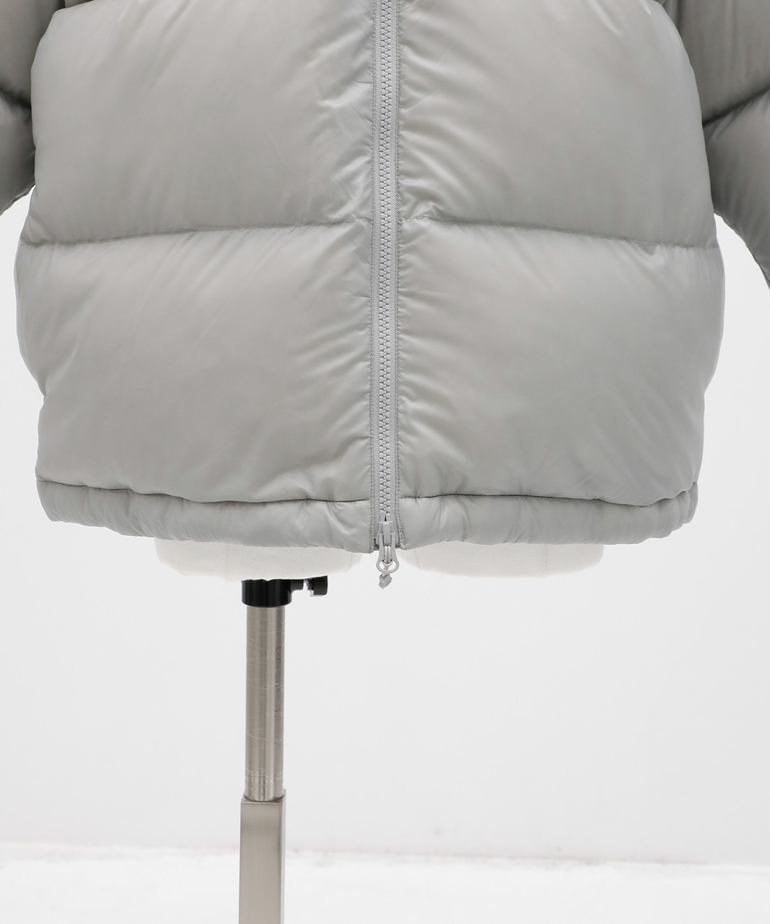 Ws TECH ULTRA LIGHT DOWN JACKET DAIWA PIER39