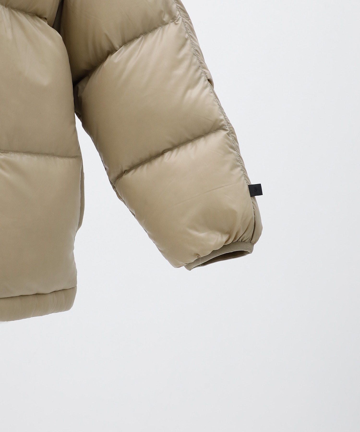 Ws TECH ULTRA LIGHT DOWN JACKET DAIWA PIER39