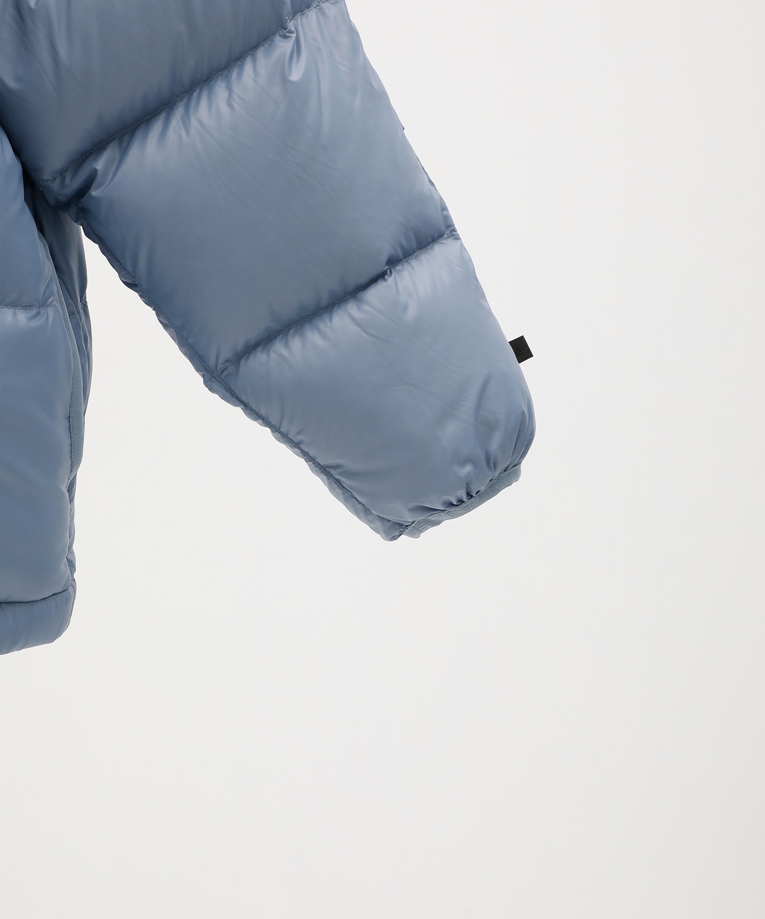 Ws TECH ULTRA LIGHT DOWN JACKET DAIWA PIER39