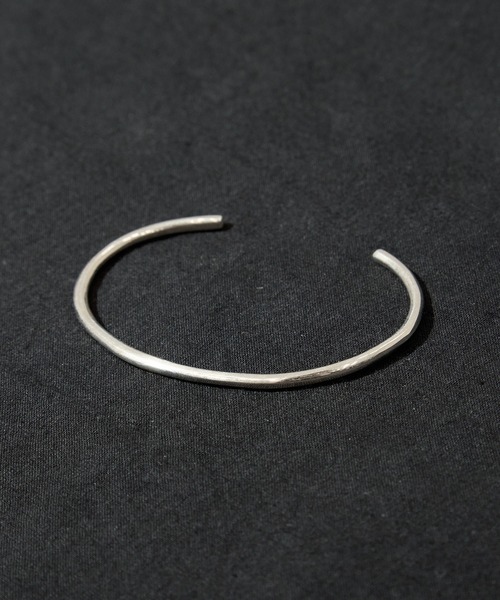 Grace Bangle
