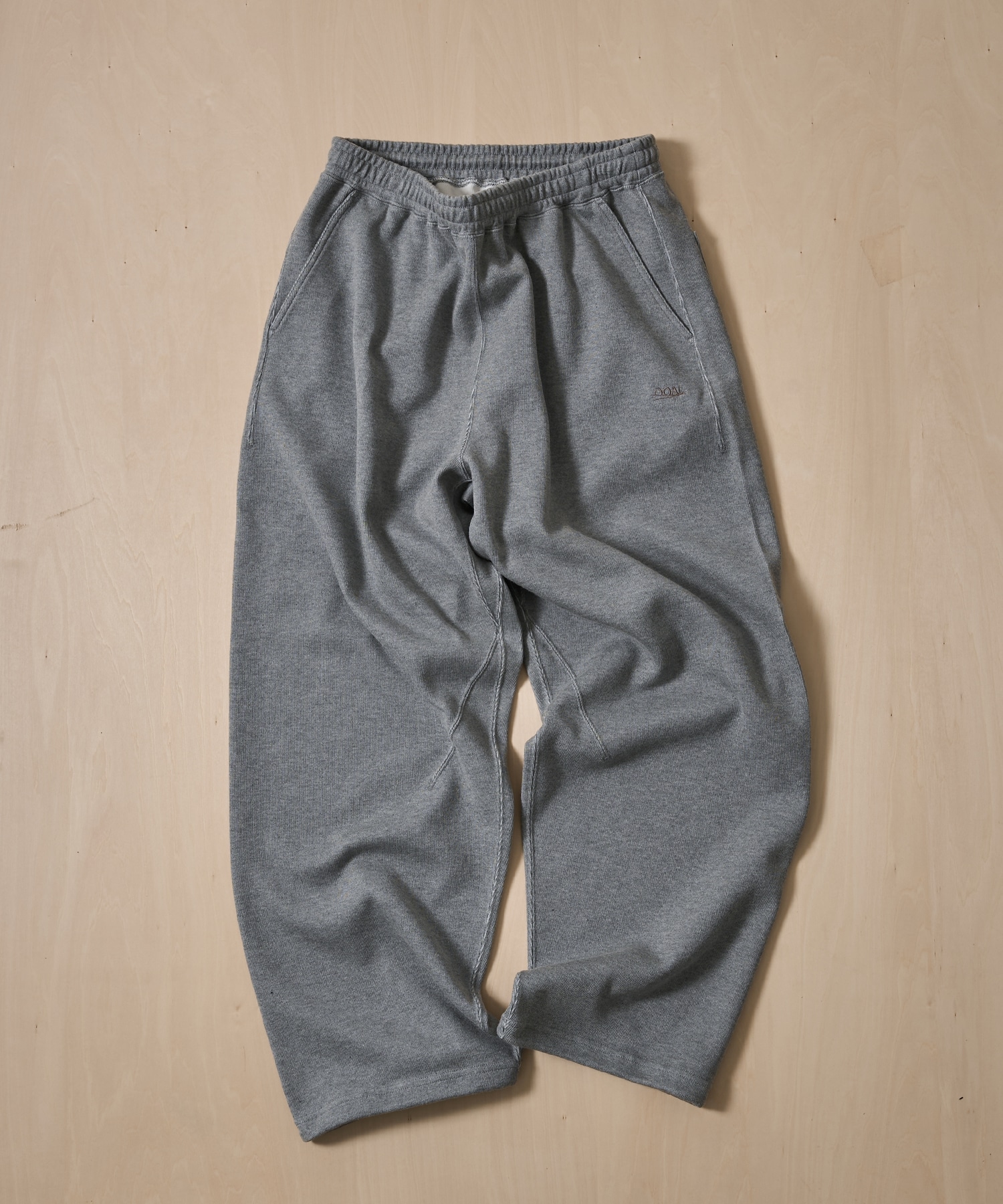 Sweat Pants