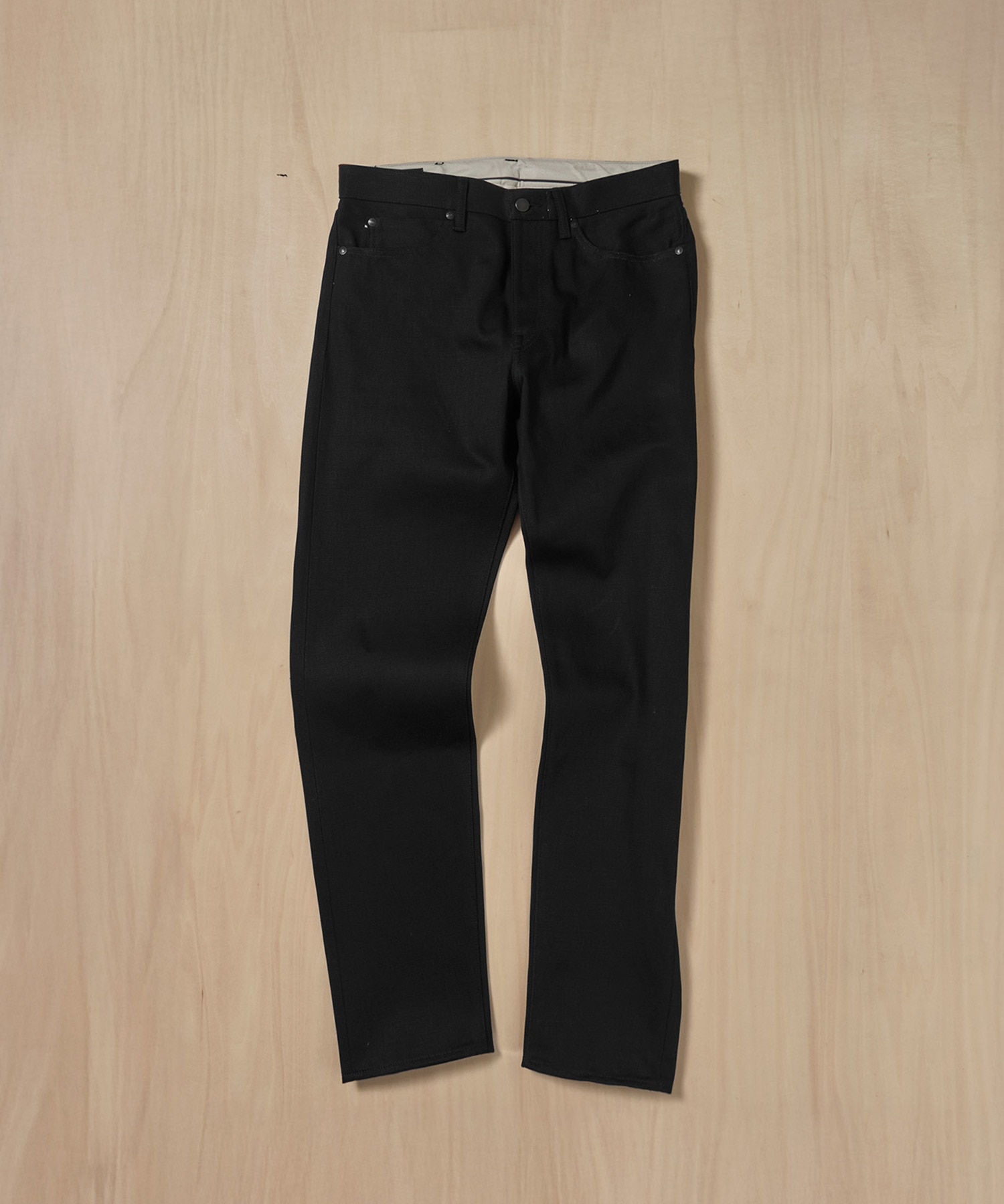 #200 STANDARD TAPERED 14.7oz