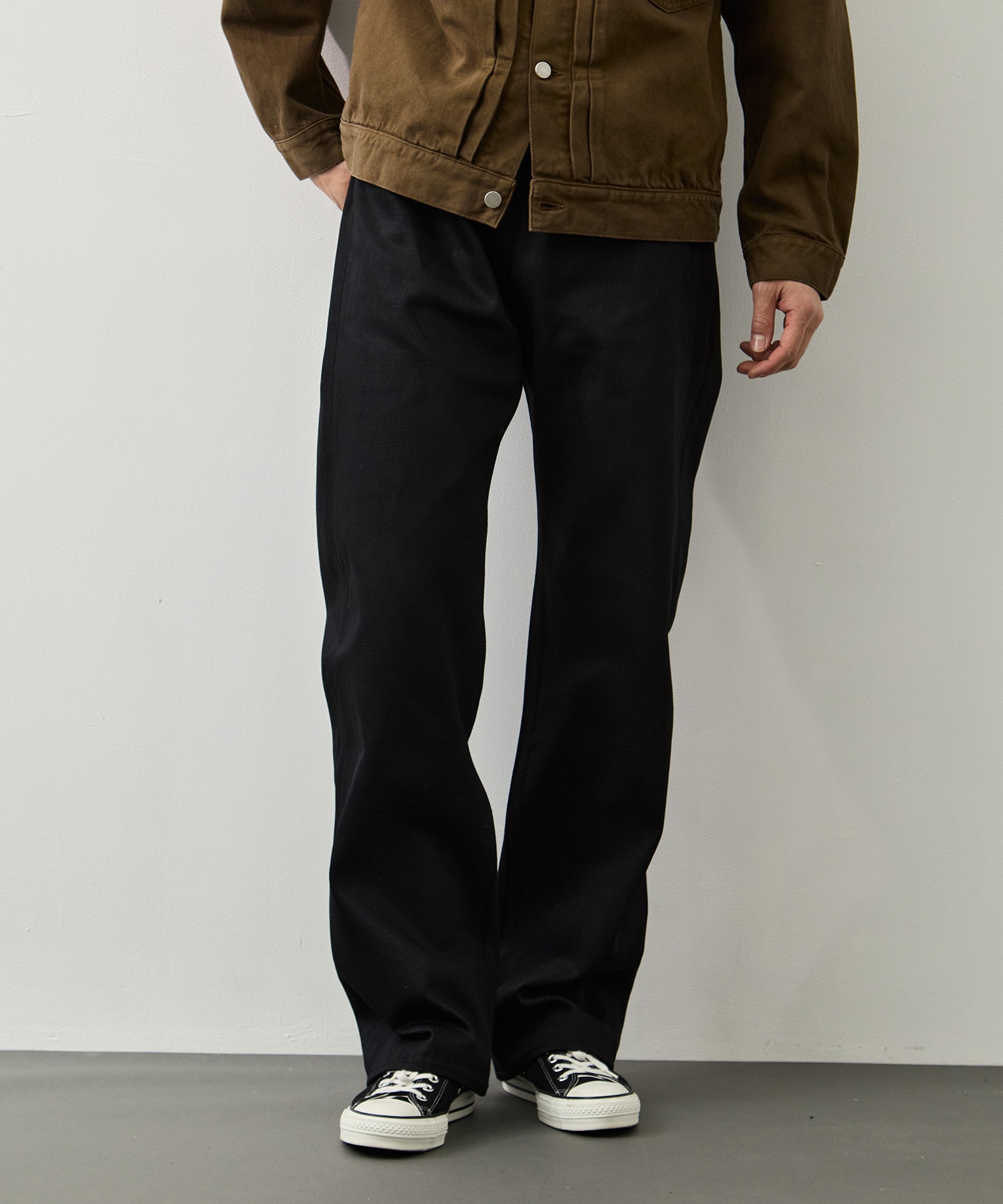 #400 STANDARD WIDE 14.7oz