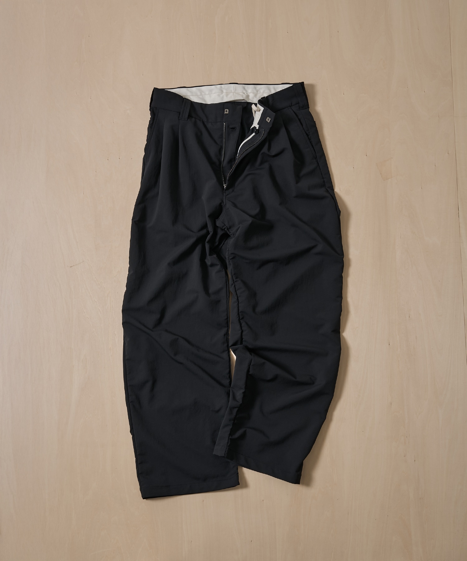 ALPHADRY Club Pants