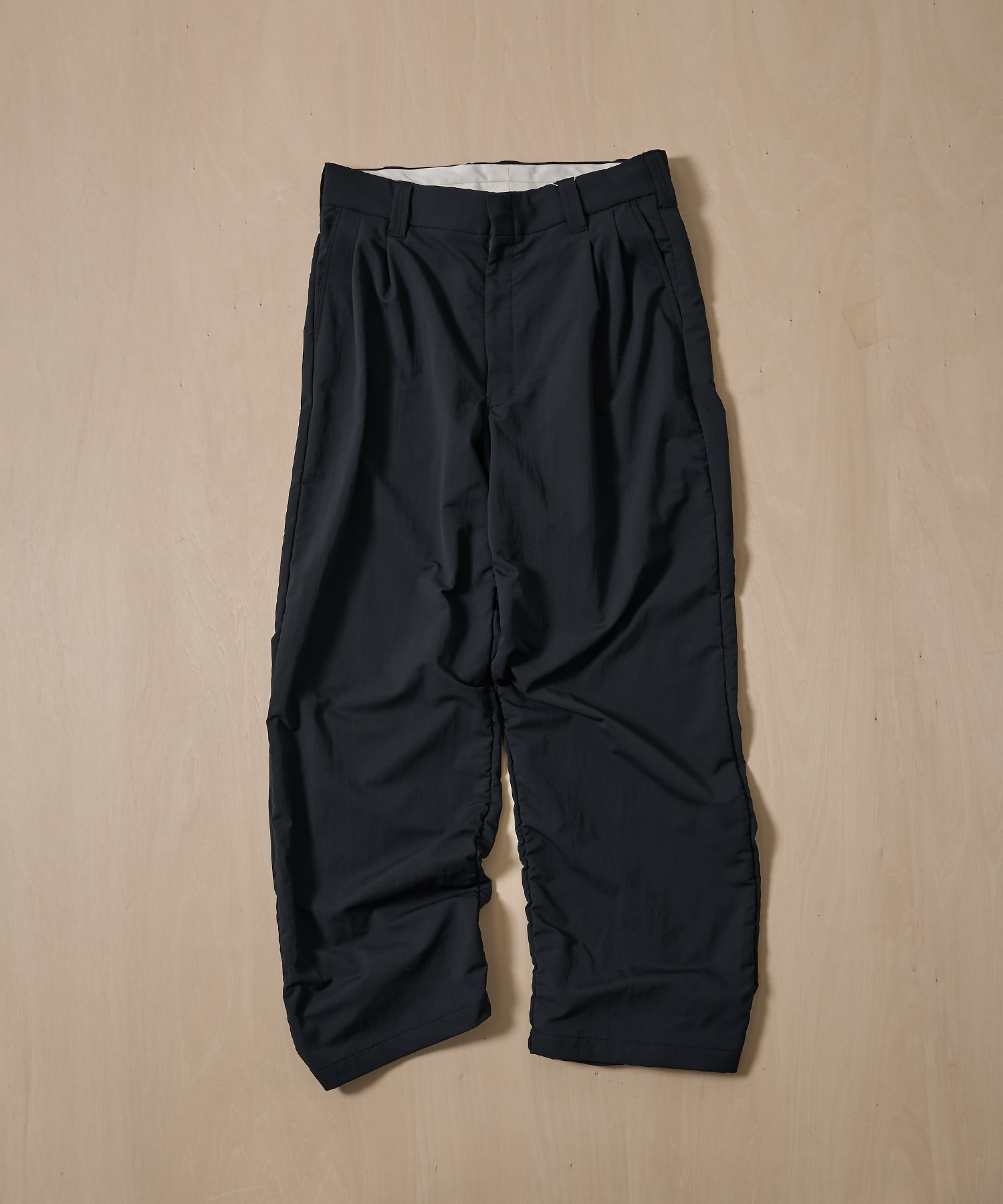 ALPHADRY Club Pants