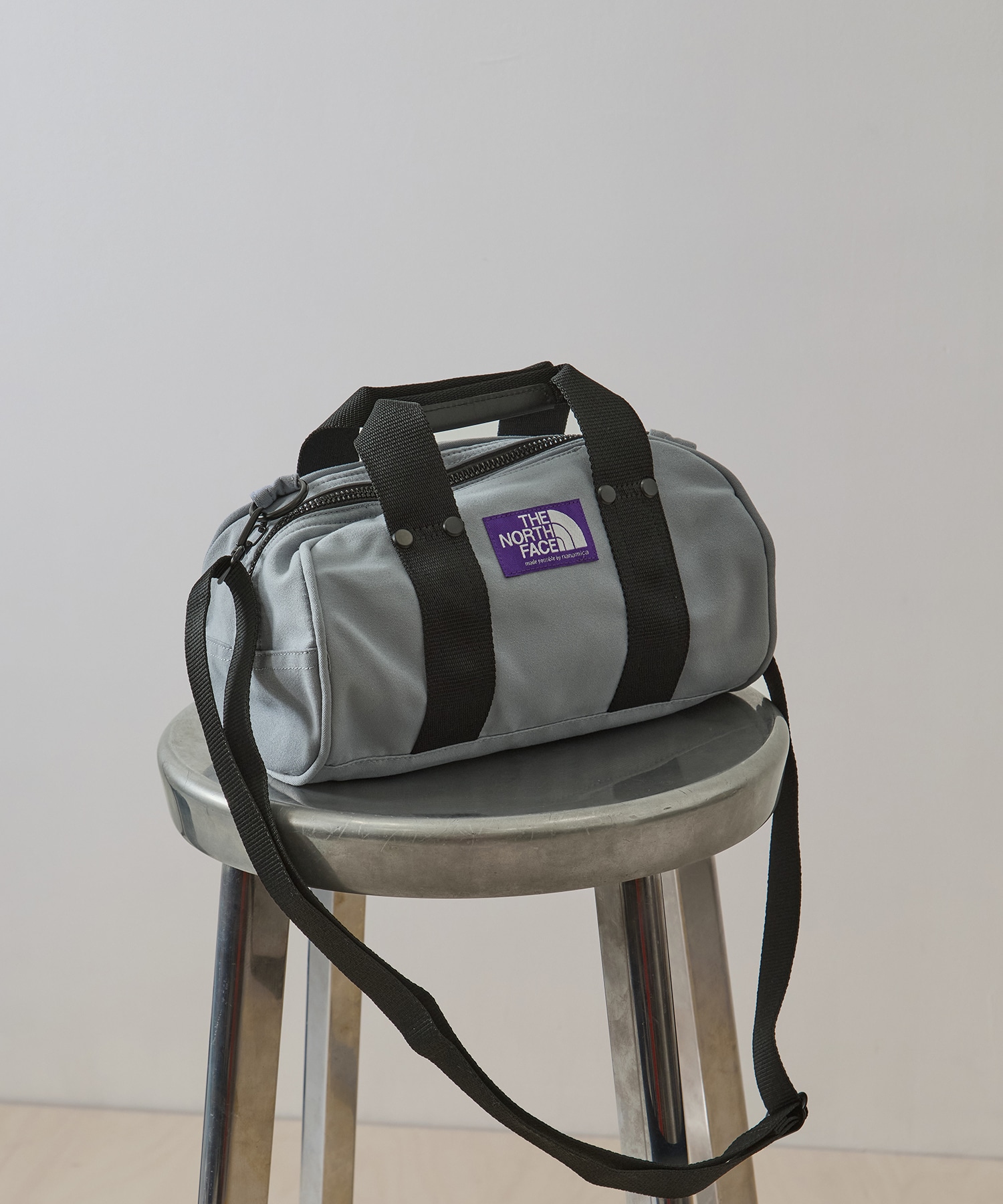 Field Demi Duffle Bag