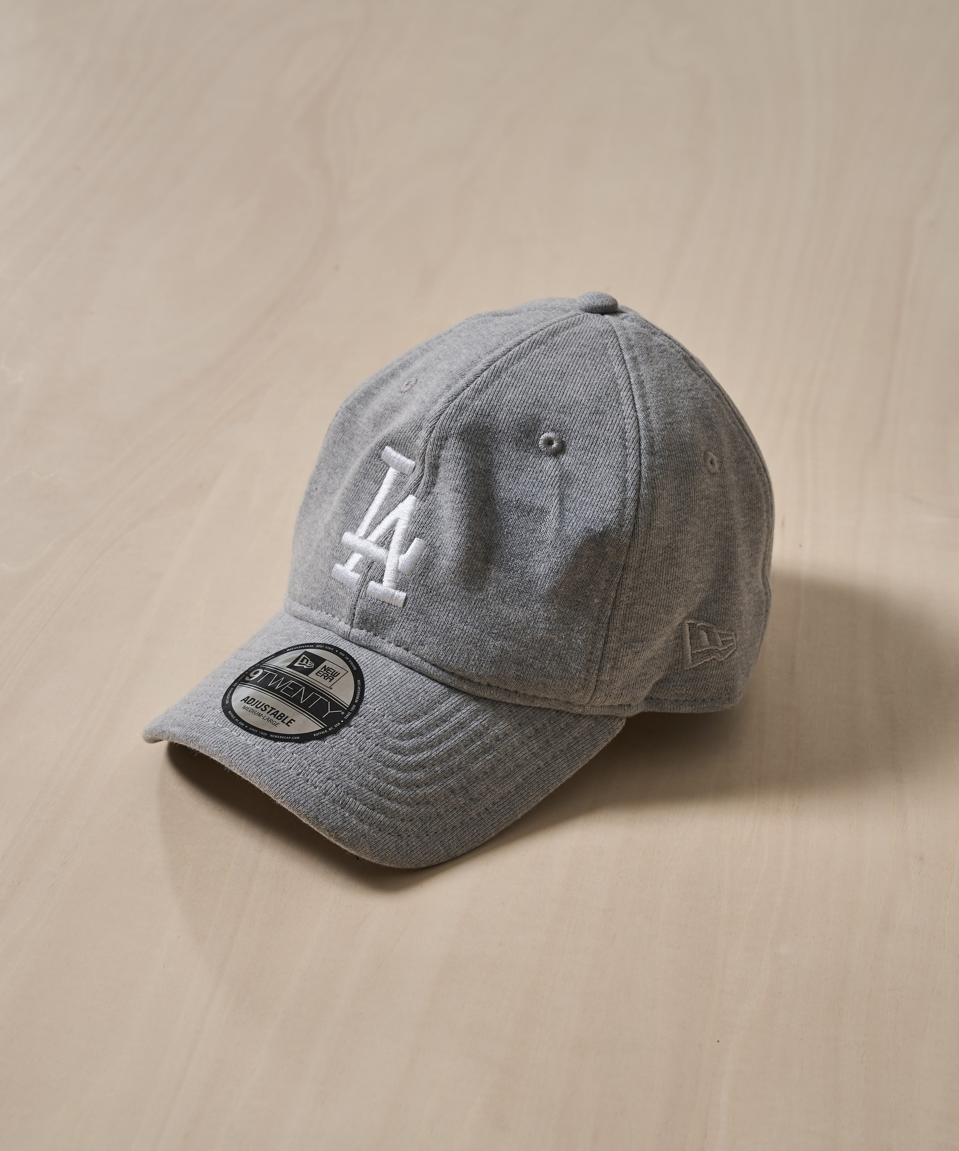 REMI RELIEF x NEW ERA(LA)