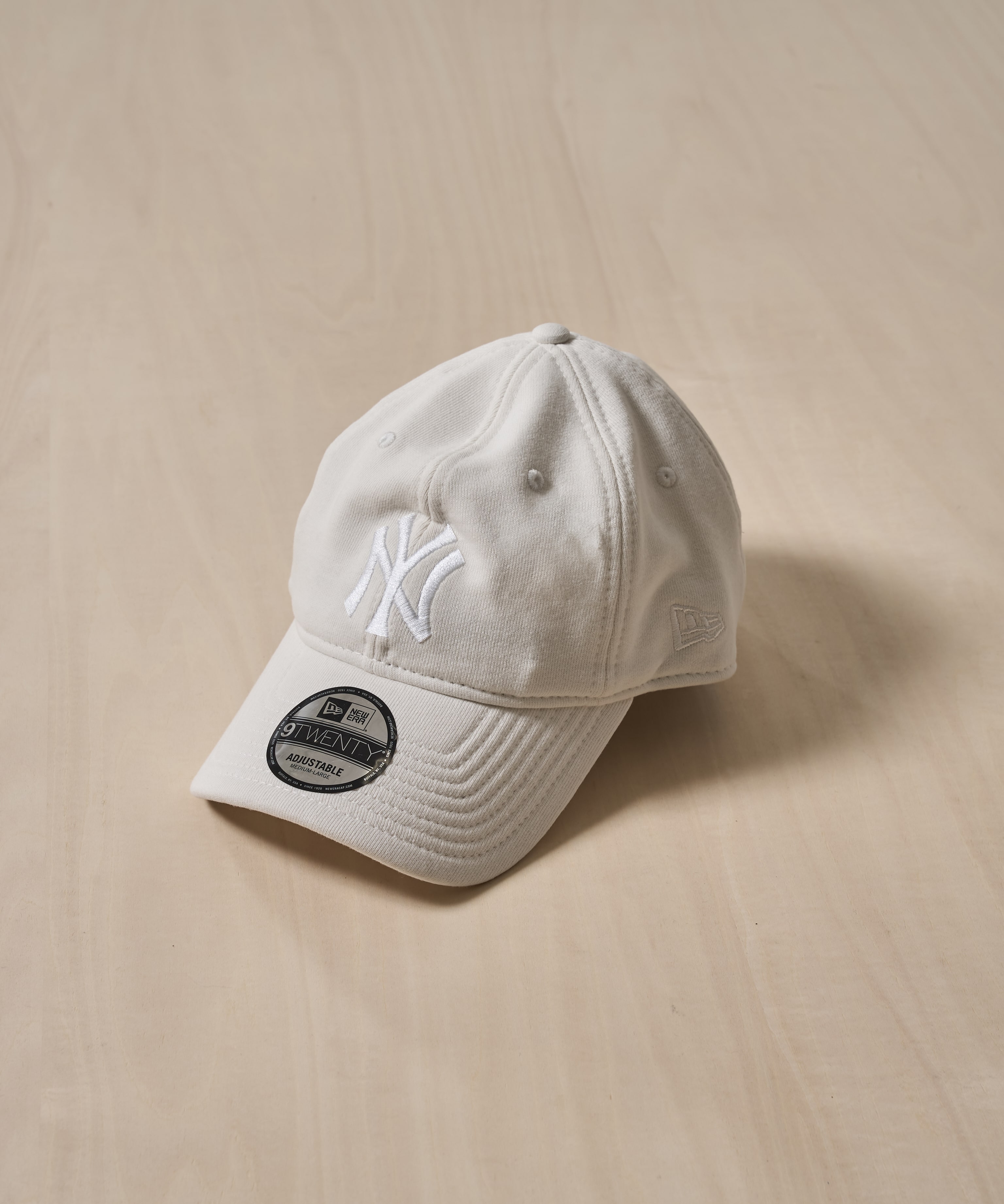 REMI RELIEF x NEW ERA(N.Y)