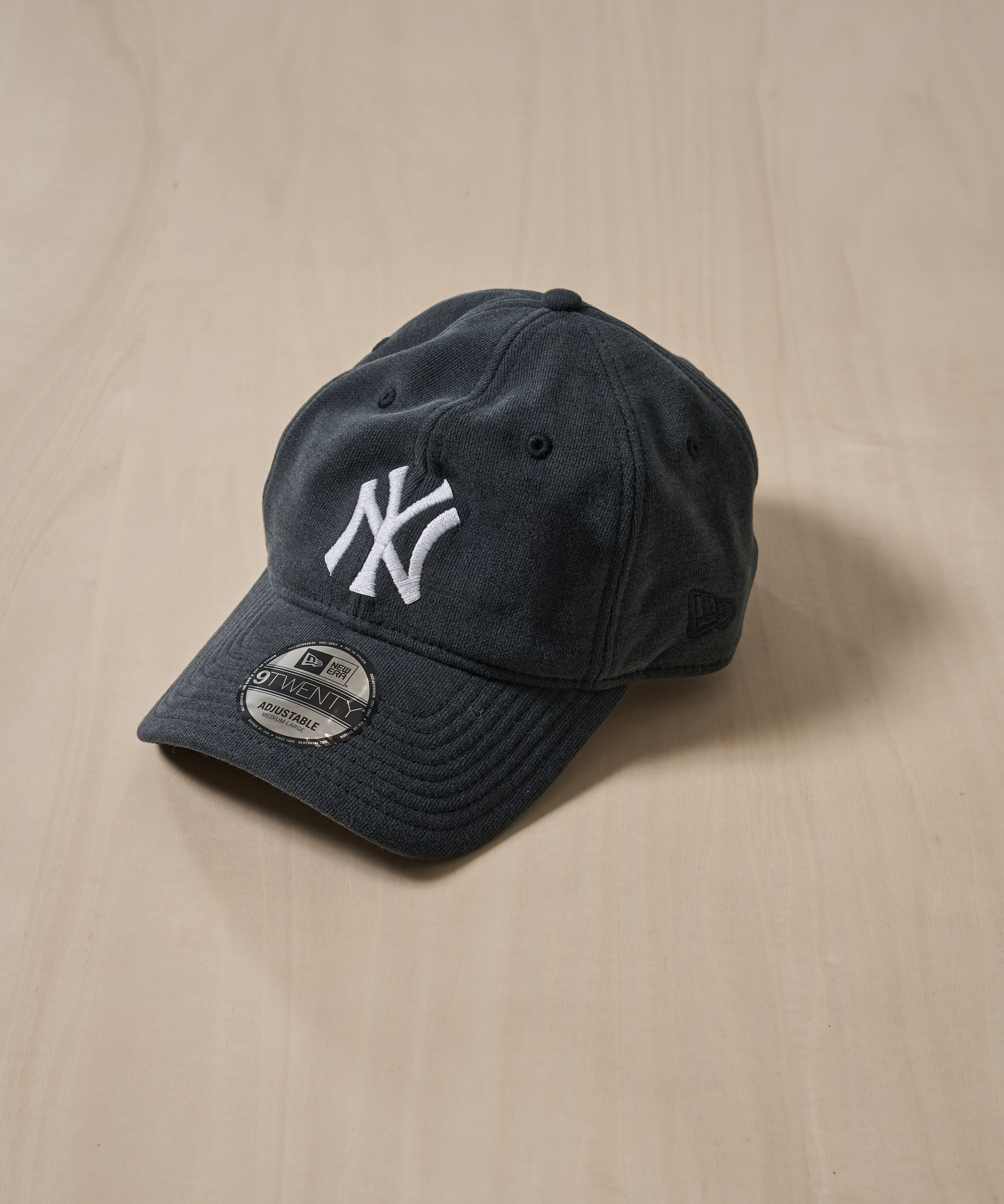 REMI RELIEF x NEW ERA(N.Y)