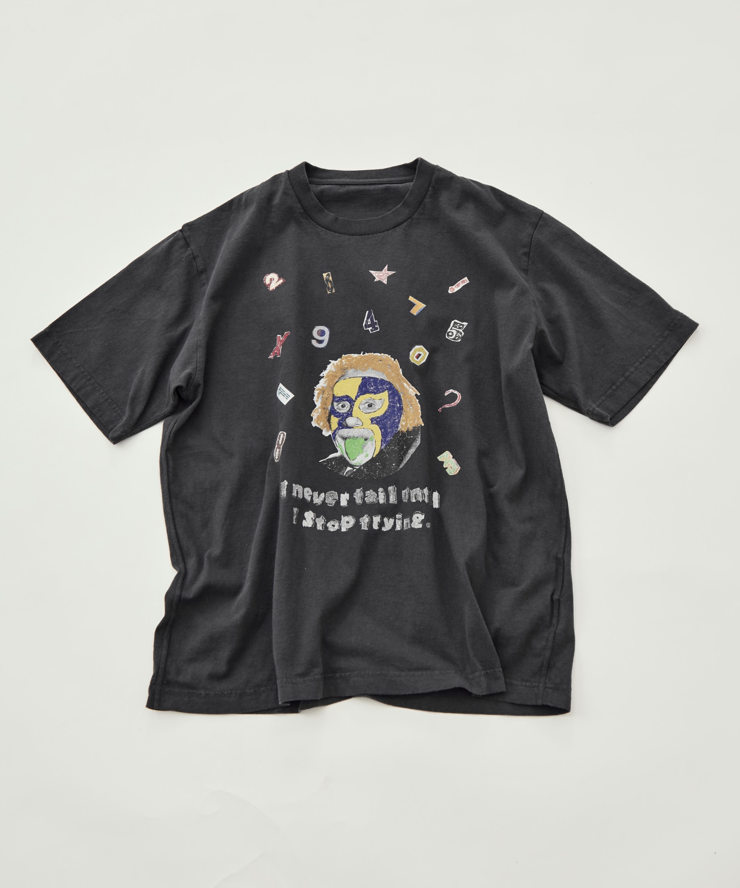 NEW ARRIVAL: ｜KEY TIMEZ ONLINE STORE