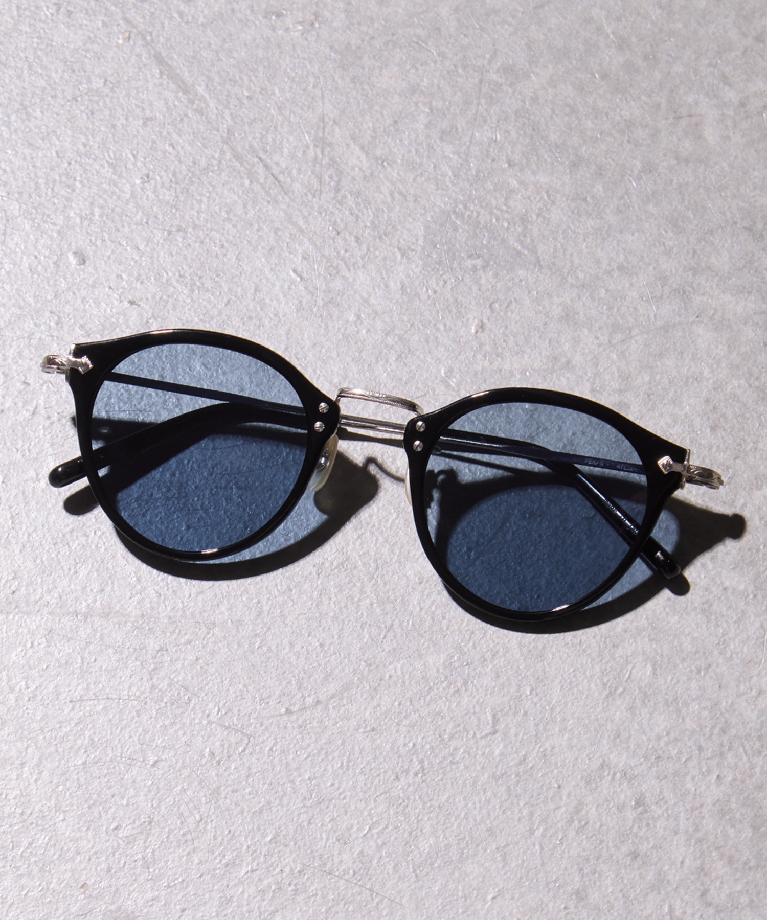 E-0505-(47) PBKS-BLU.
