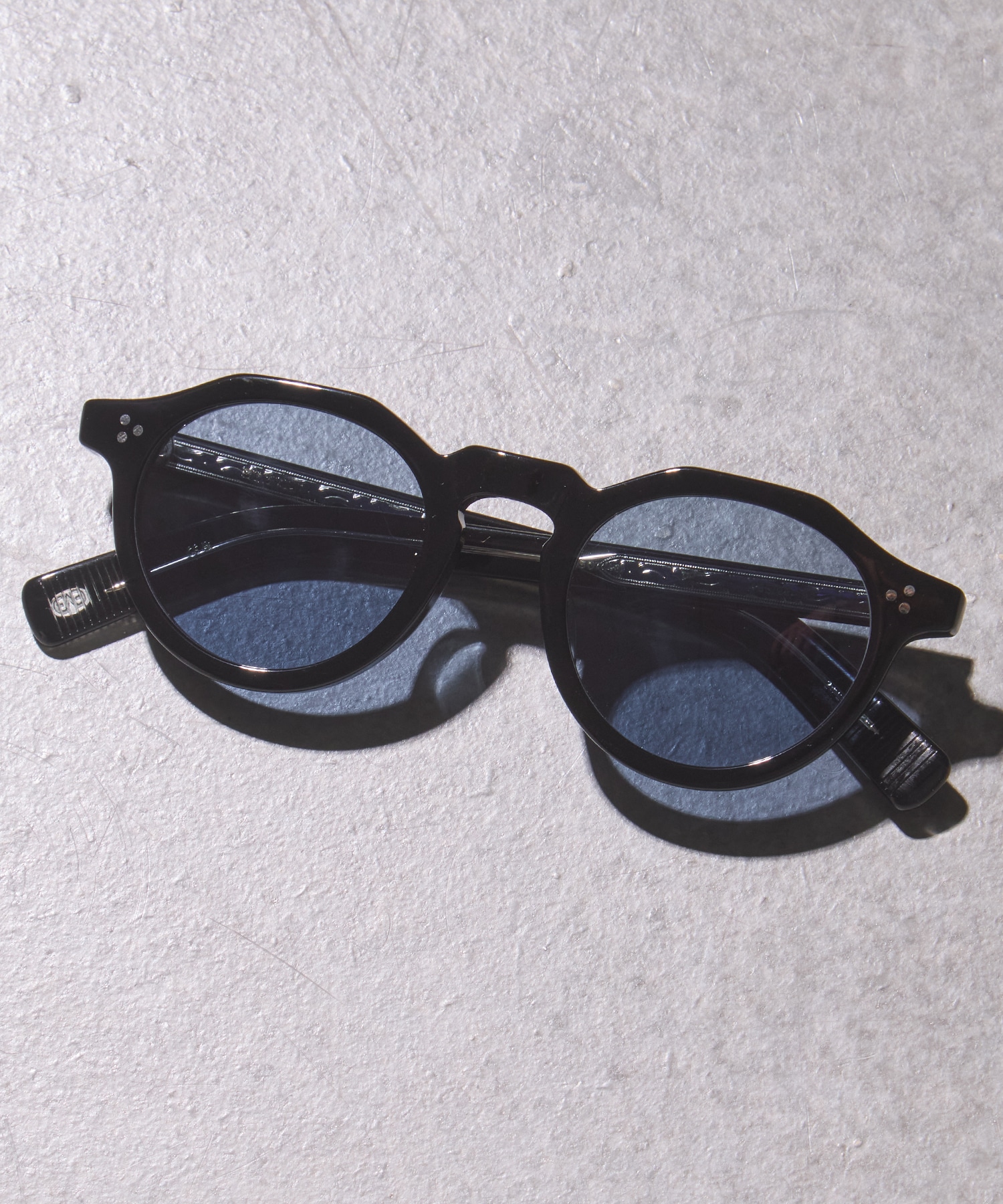 Mason(48) PBK-BLU