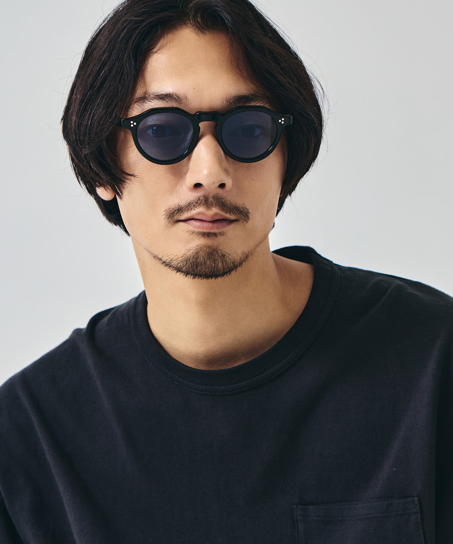 Mason(48) PBK-BLU