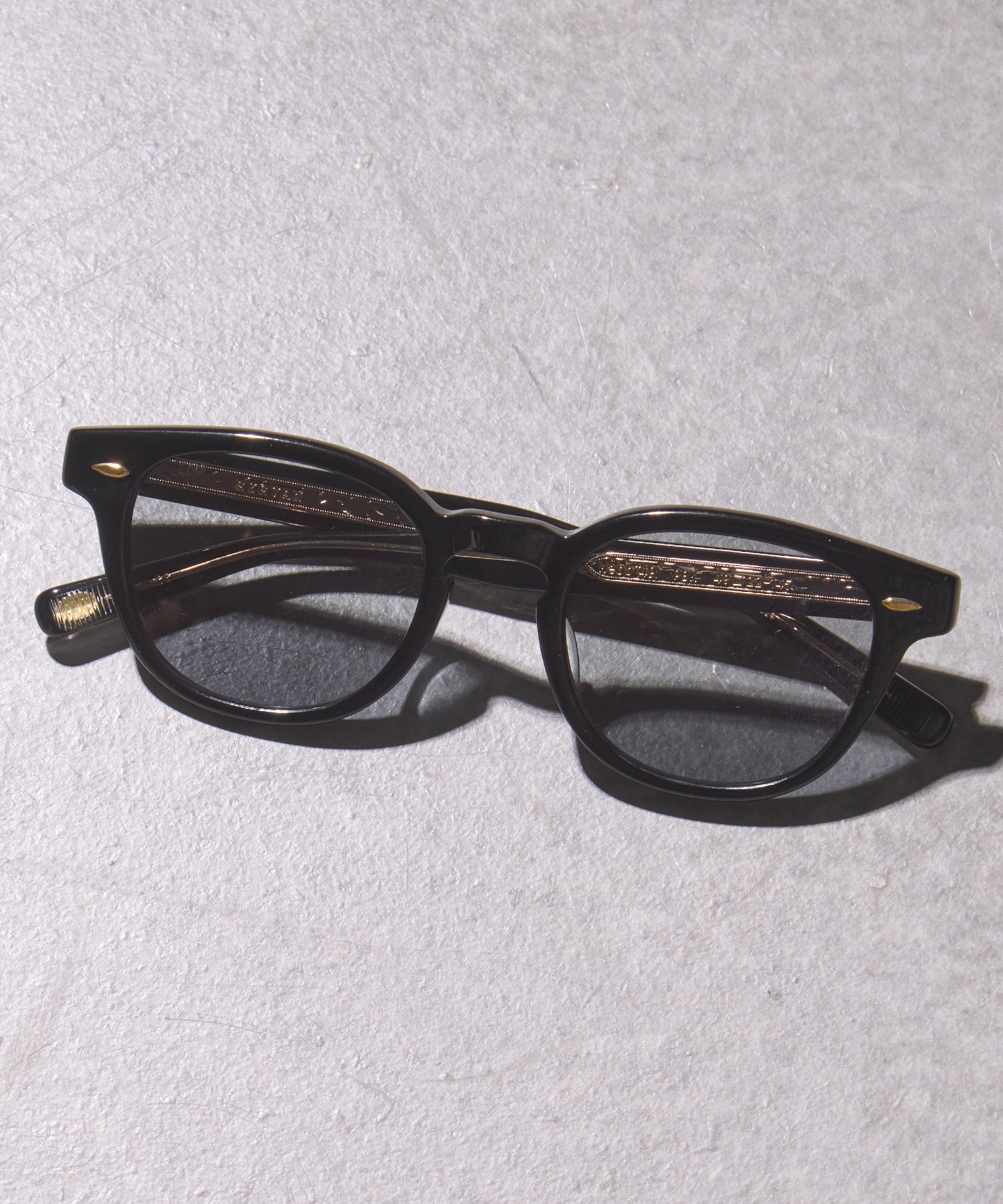 Webb(49) PBK-GRY.