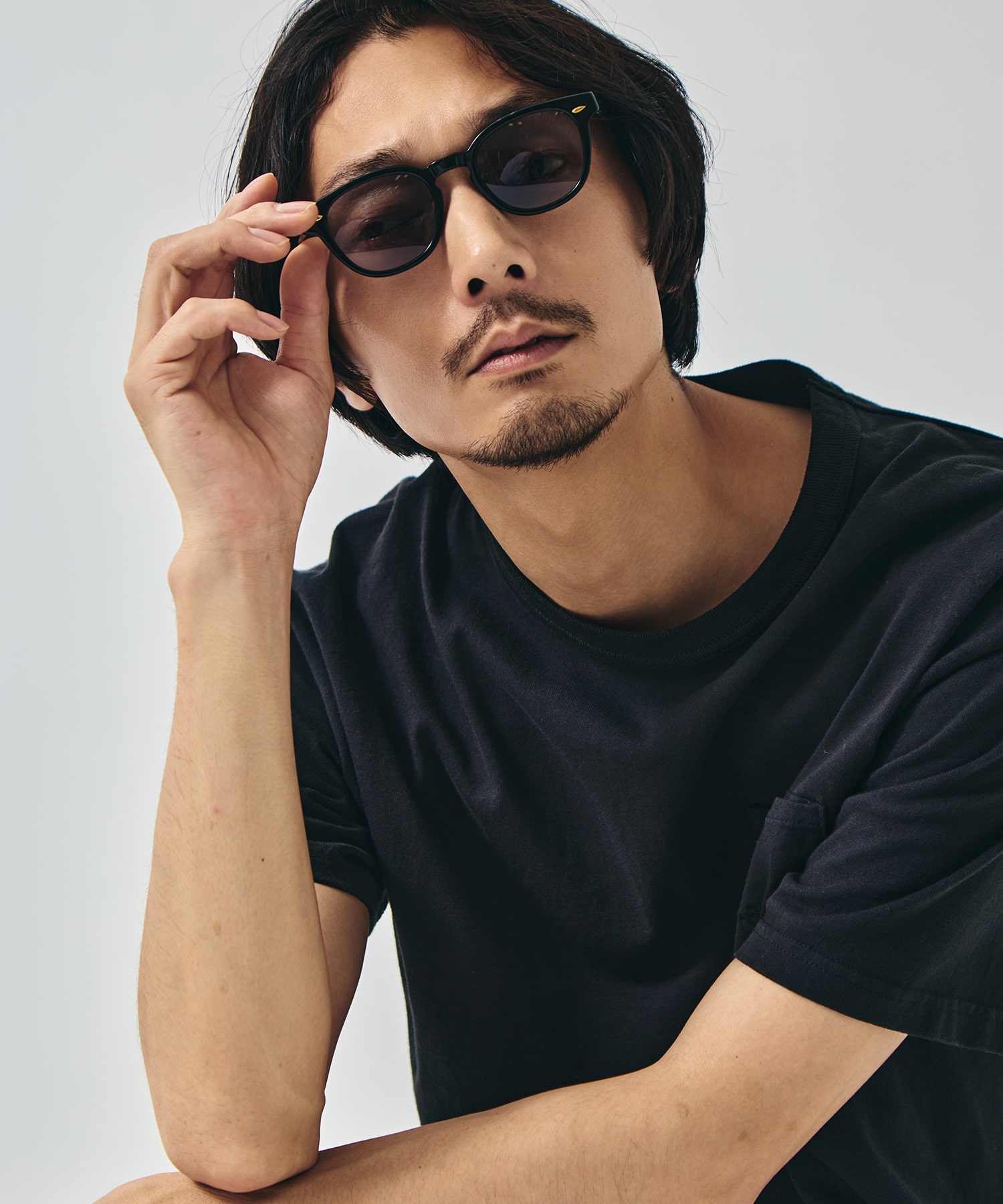 Webb(49) PBK-GRY.