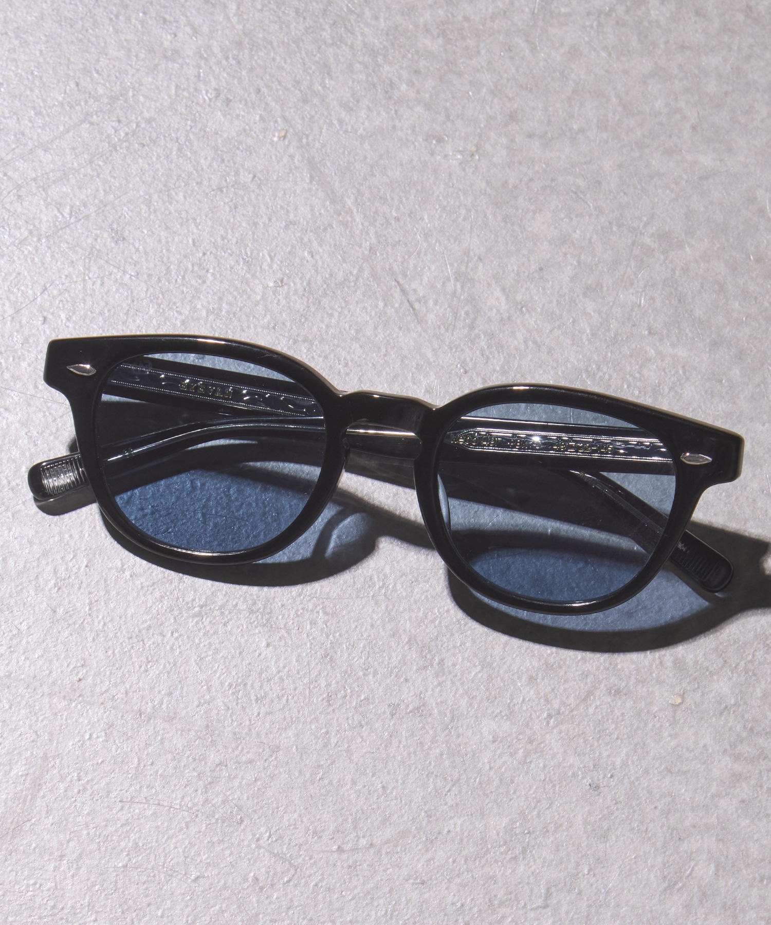 Webb(49) PBKS-BLU.