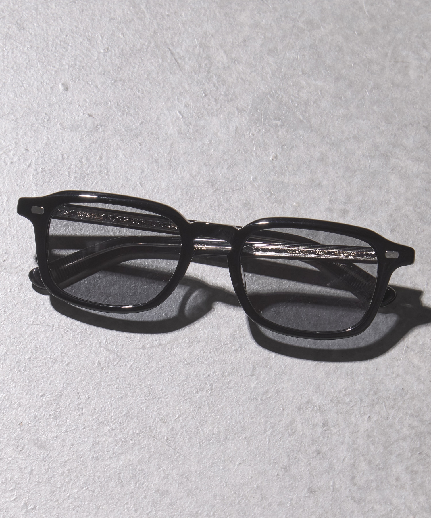 ALLEN(52) 52 PBKS-GRY