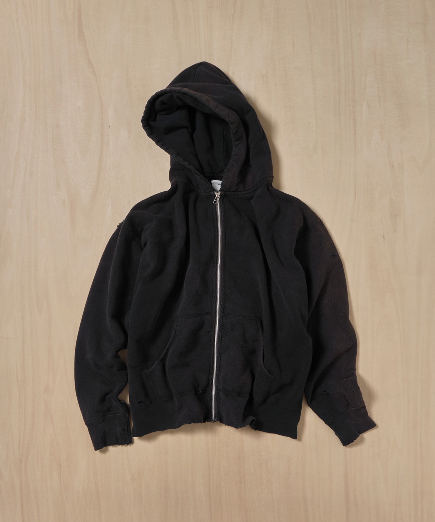 full zip sweat shirts