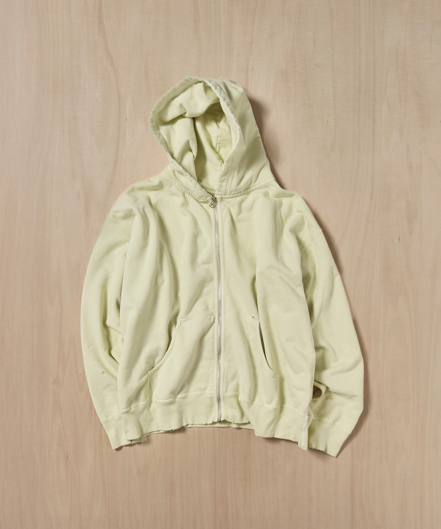 full zip sweat shirts