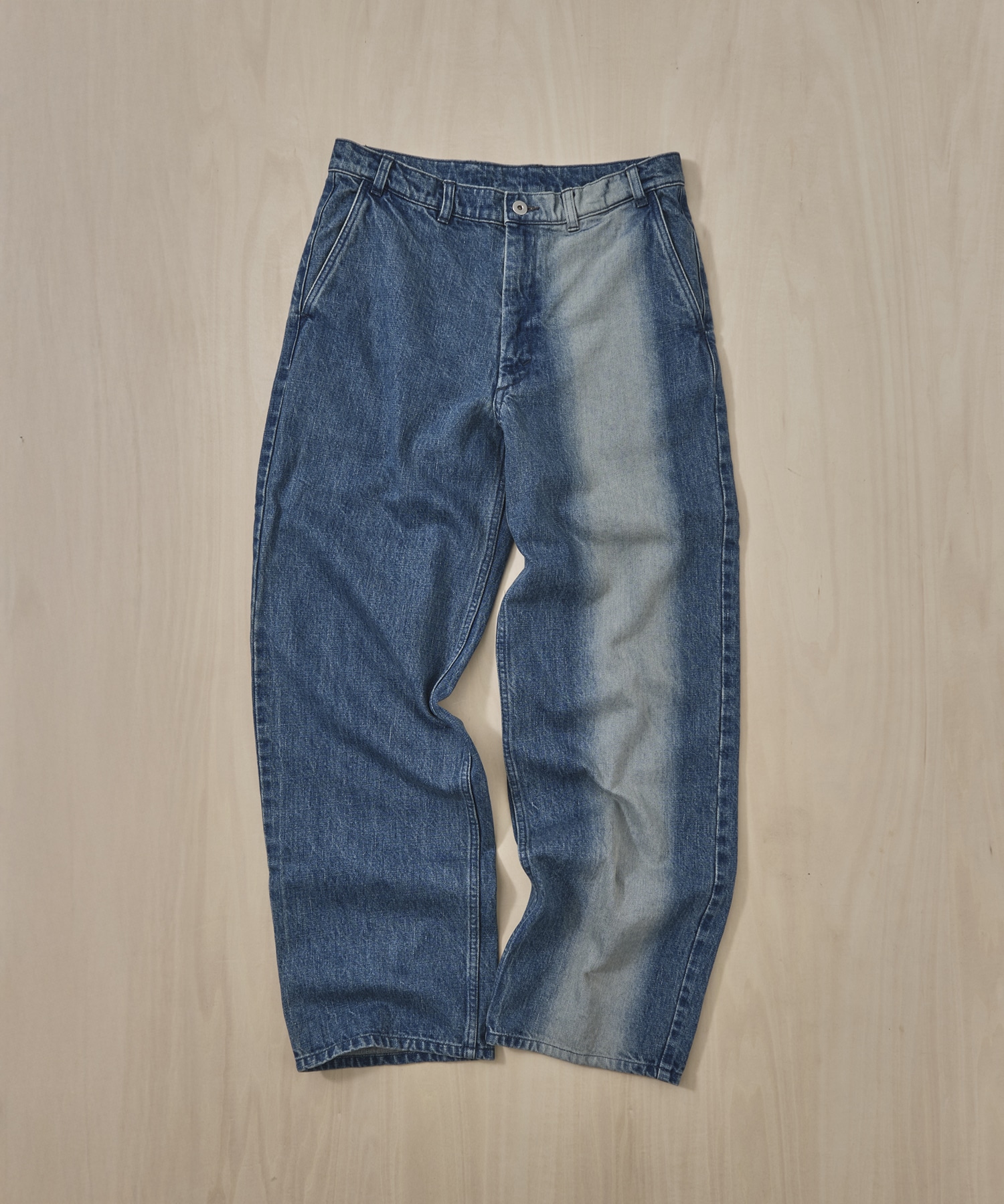 type104 (faded denim2)