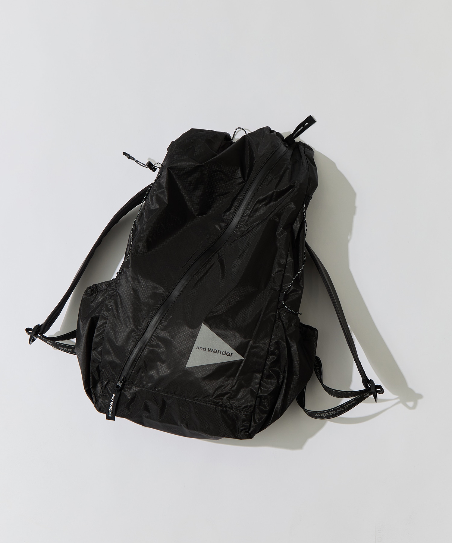 sil daypack