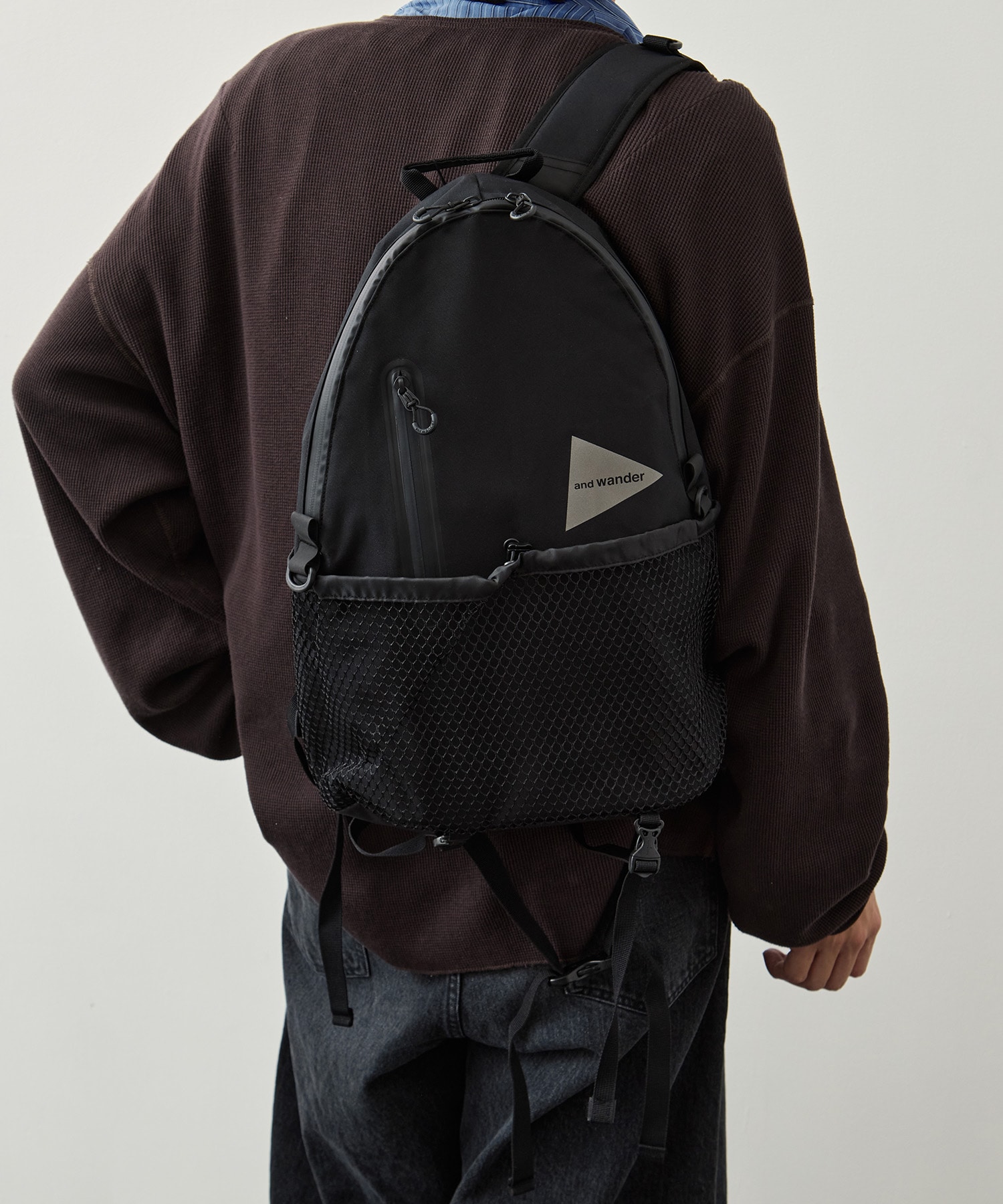 PE/CO 20L daypack