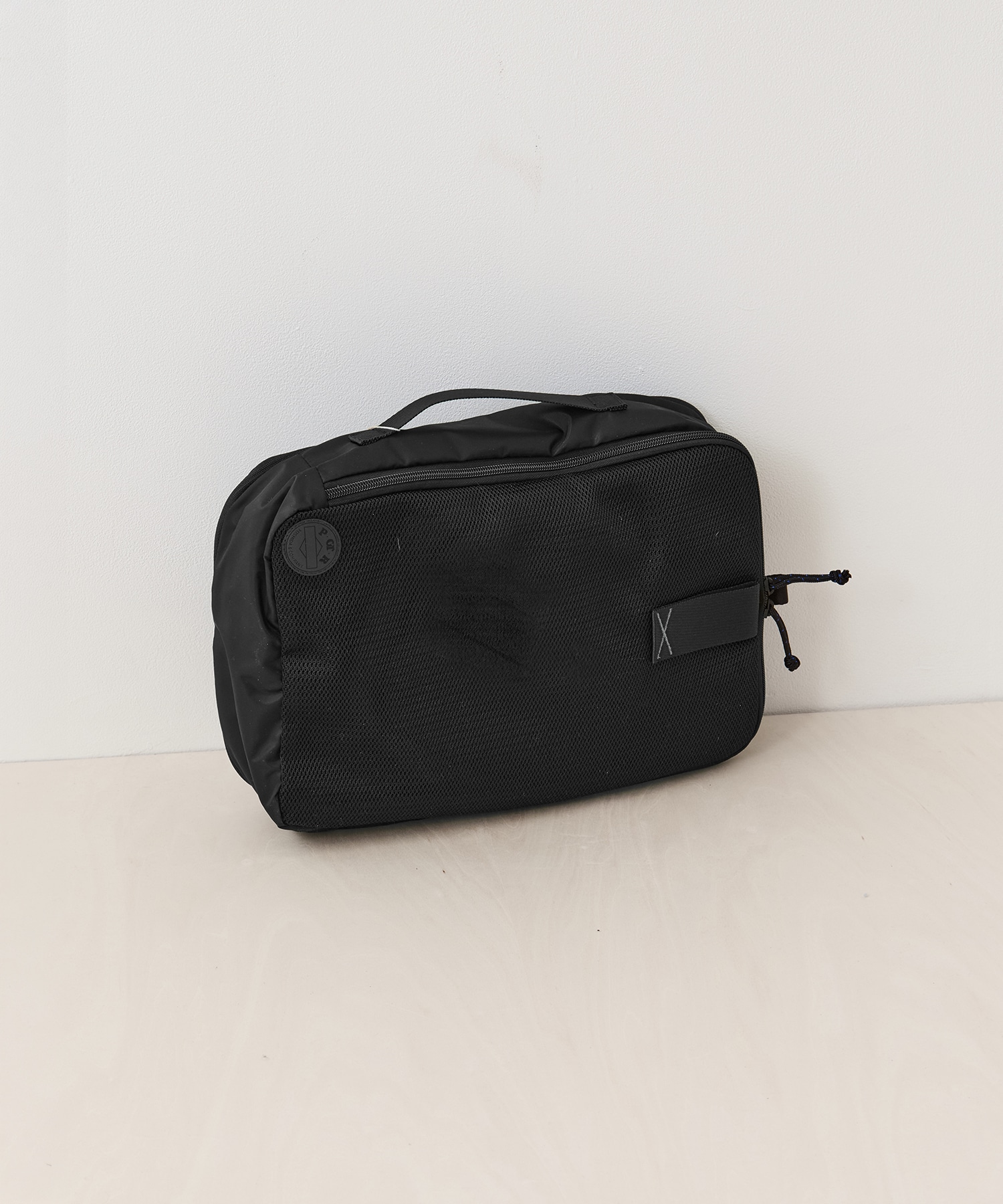 パックス トリップキット