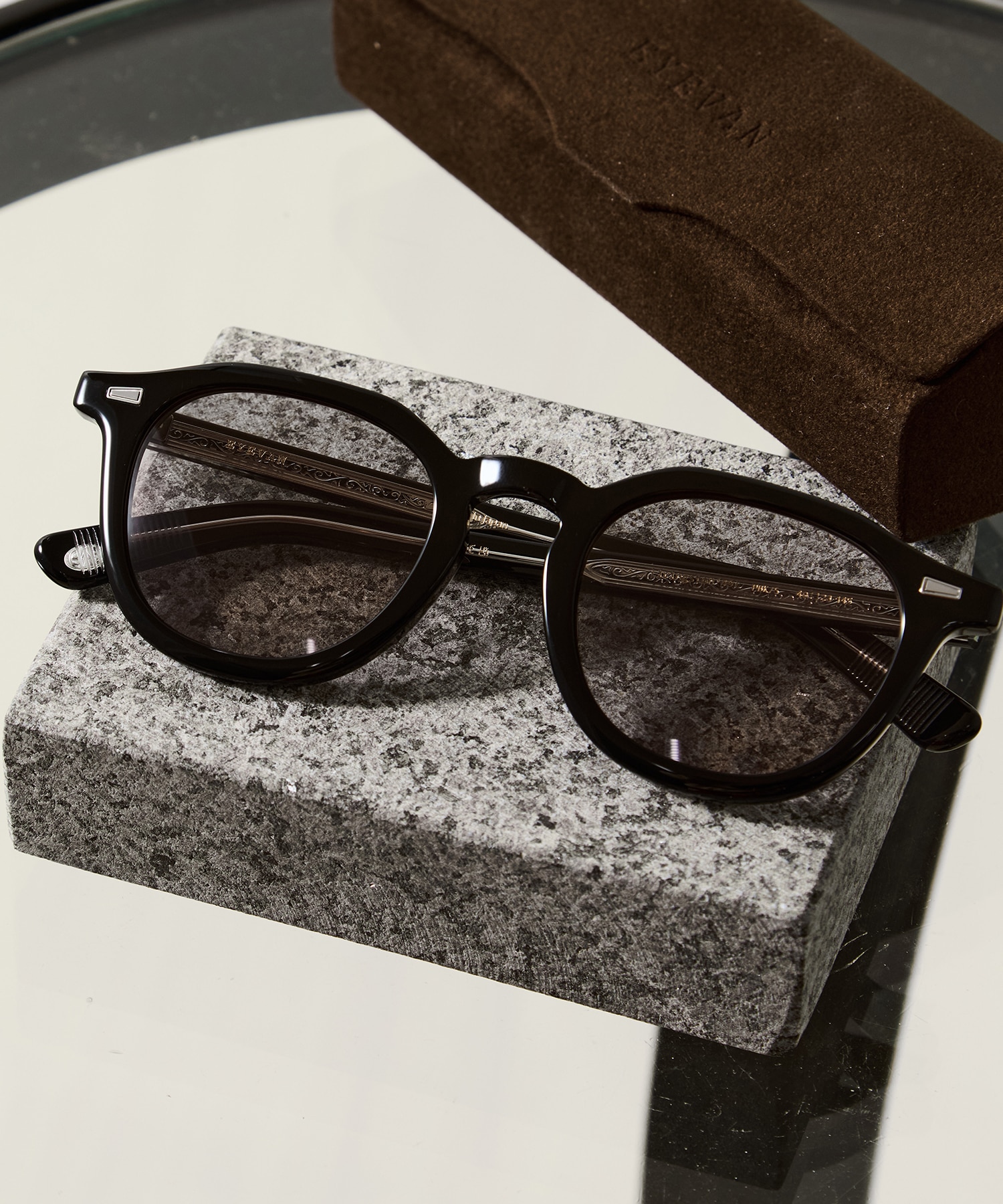 LIVINGSTON(49) 49 PBKS-LT.BR