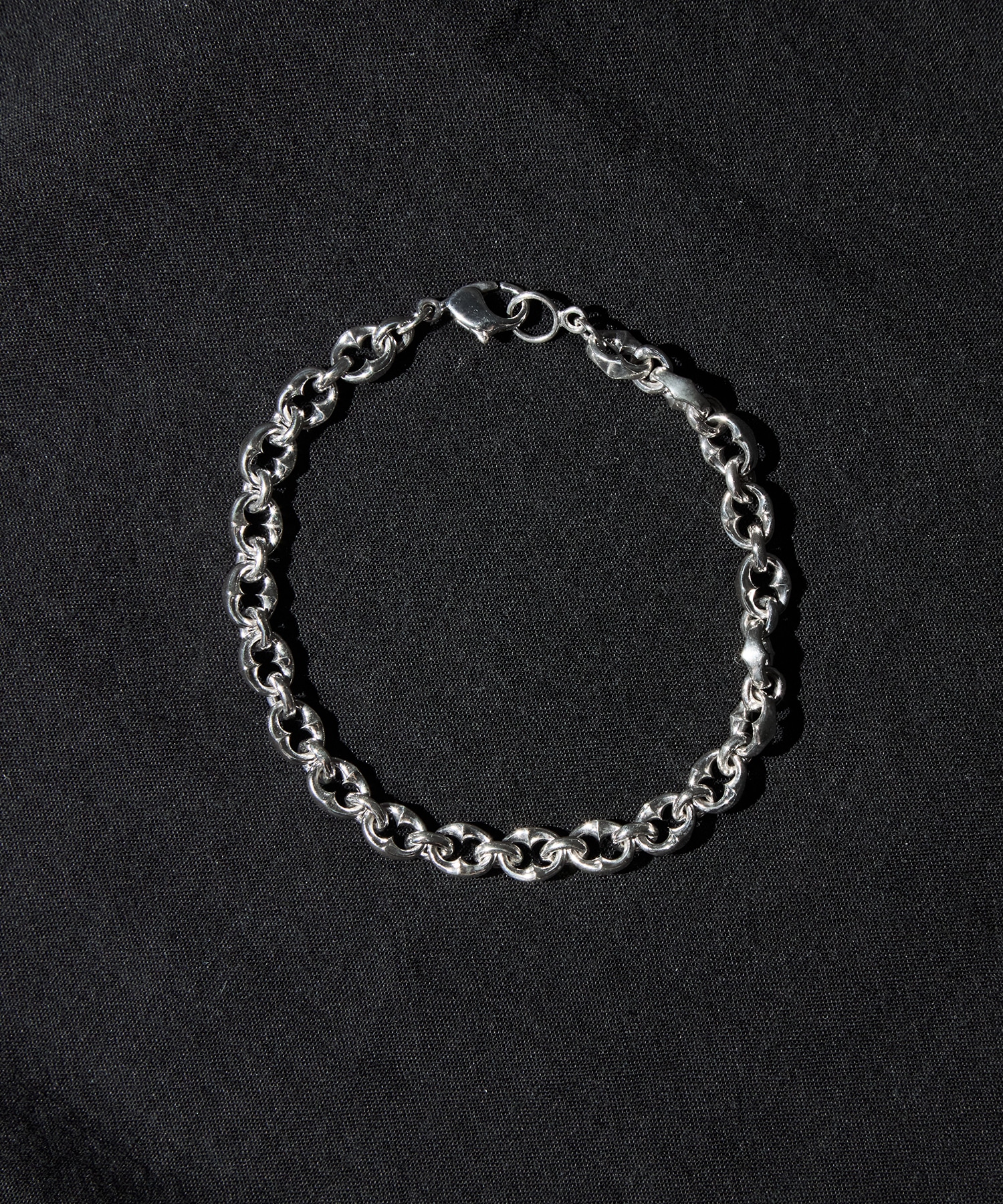 OVAL BRACELET Ⅲ