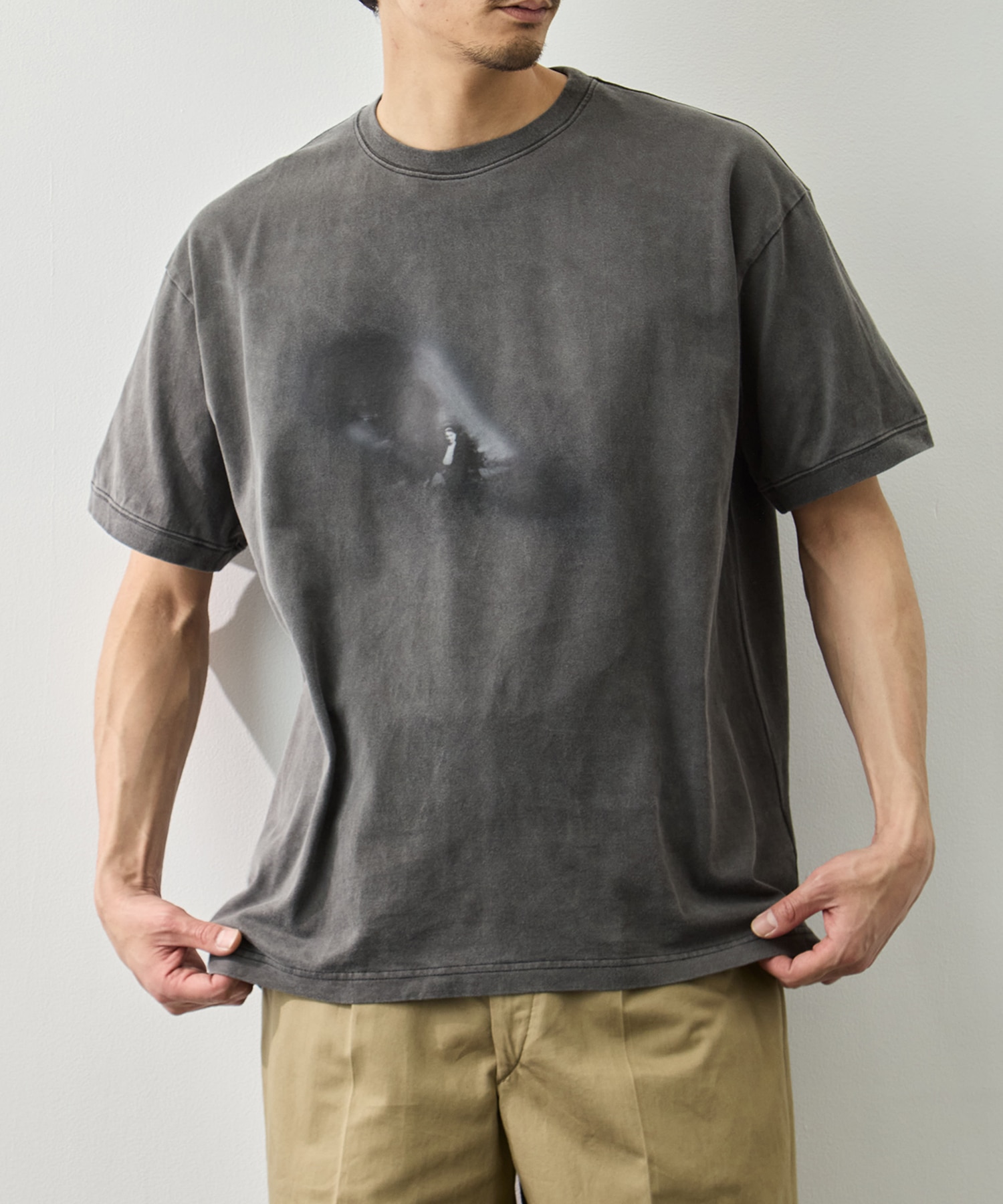 type108 (experiment with TURTLE ECHOES)