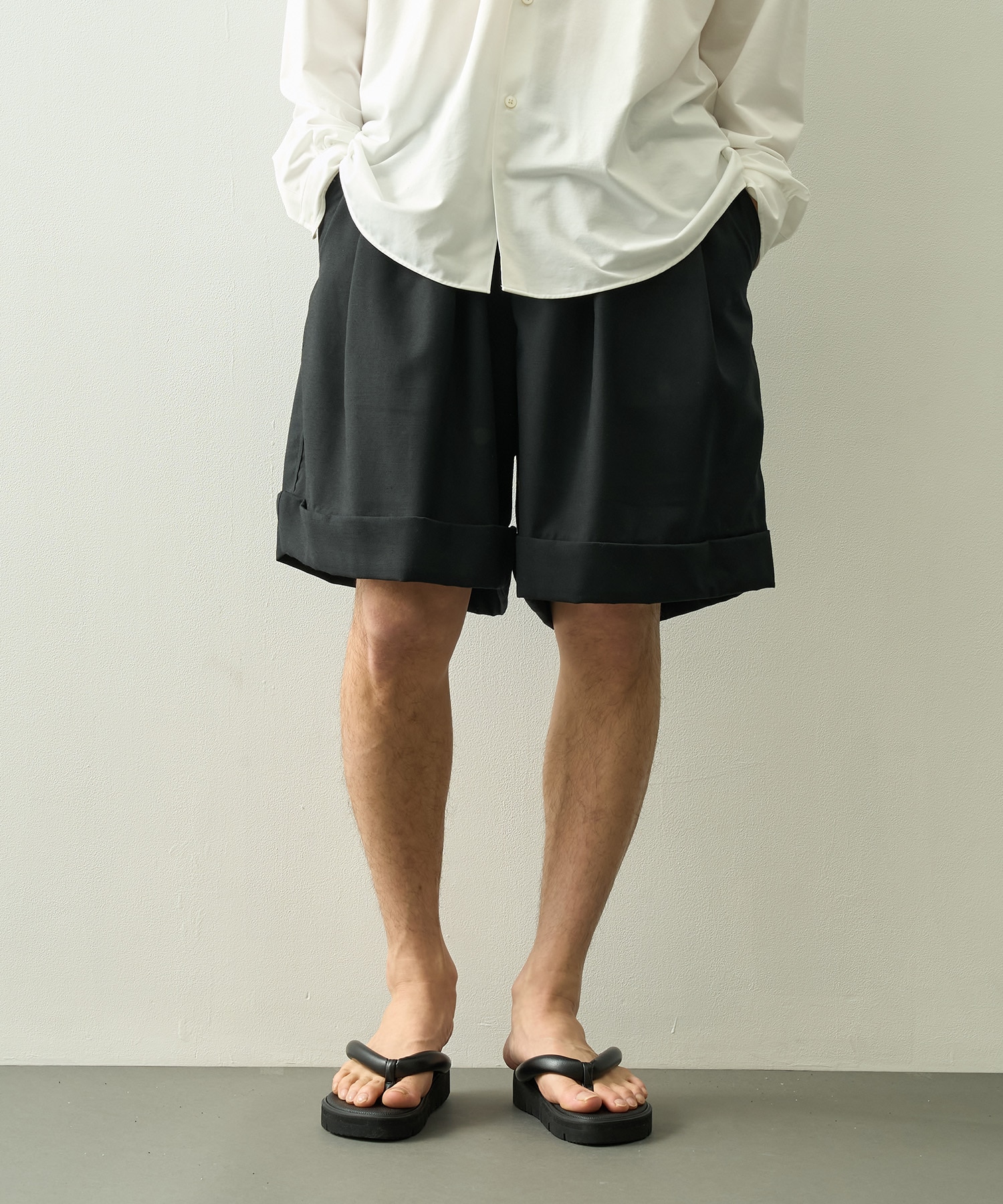 NEW ARRIVAL: ｜KEY TIMEZ ONLINE STORE