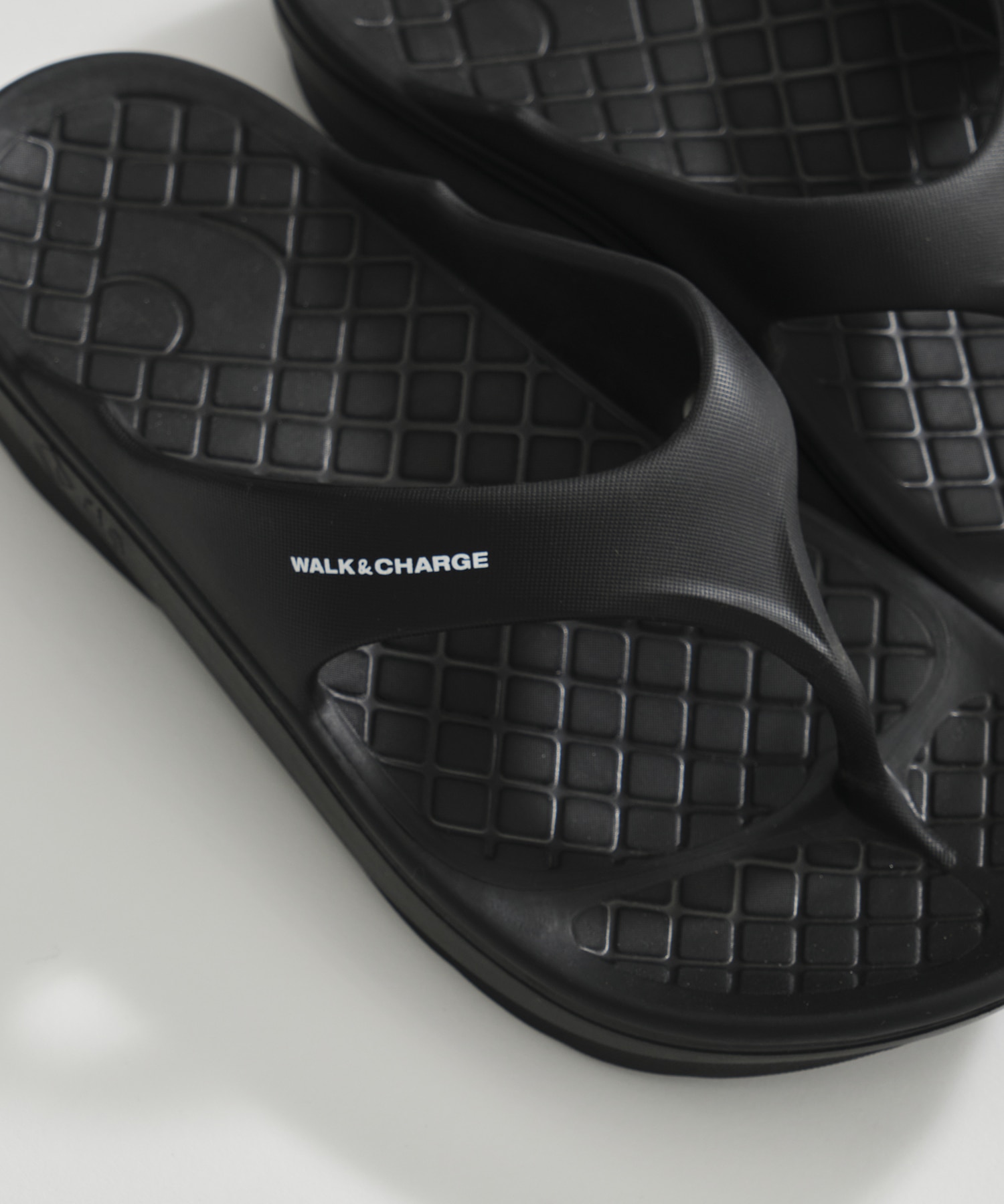FlipFlop 2.0