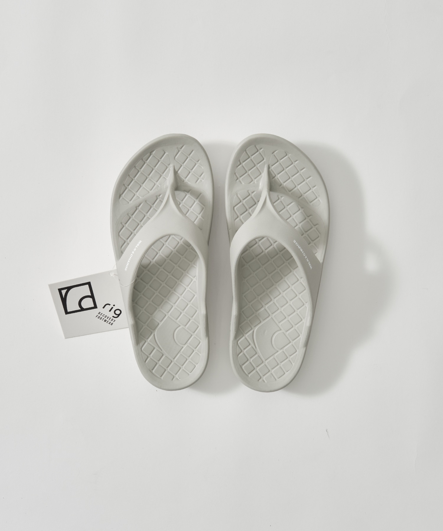 FlipFlop 2.0