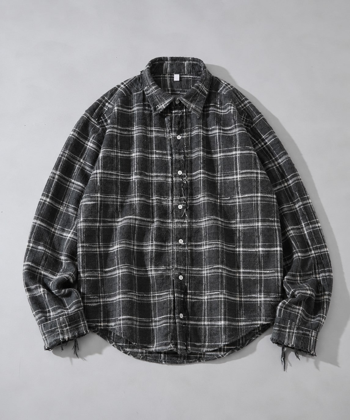 TYPE127 (FADED)