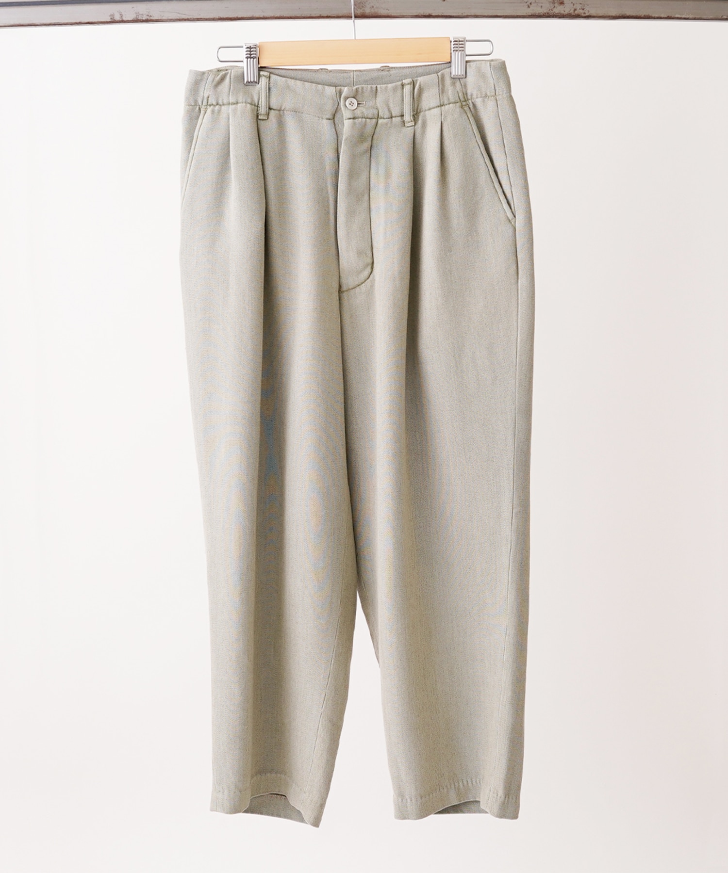 ズボン　おまとめ　５点 PANTS（パンツ）の商品一覧｜ KEY TIMEZ公式通販 | KEY TIMEZ