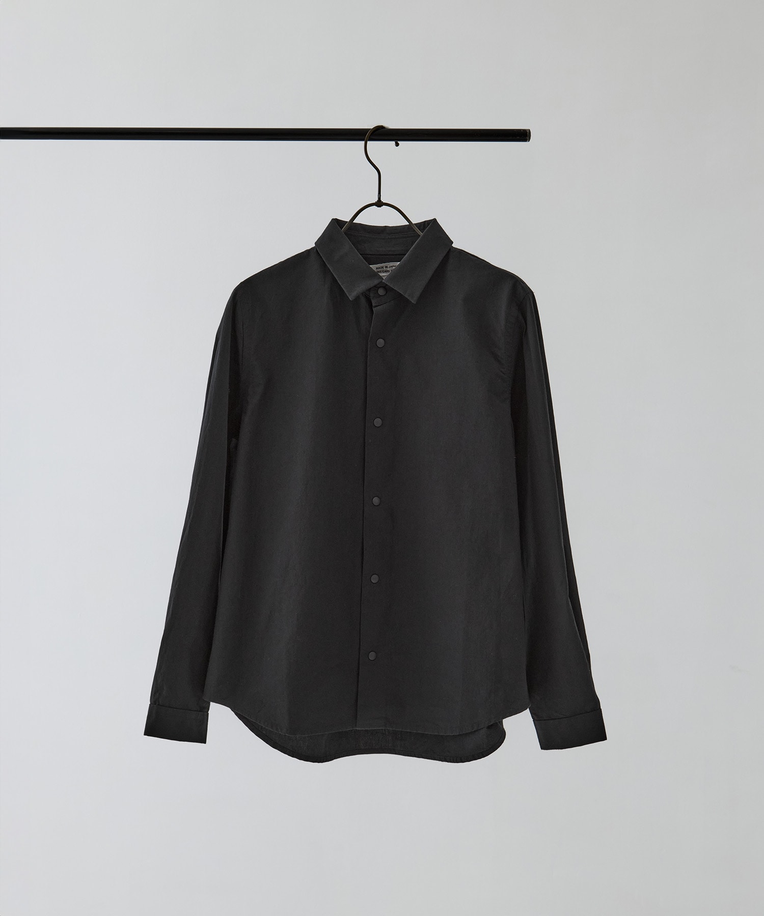 Comfort Shirt - Standard