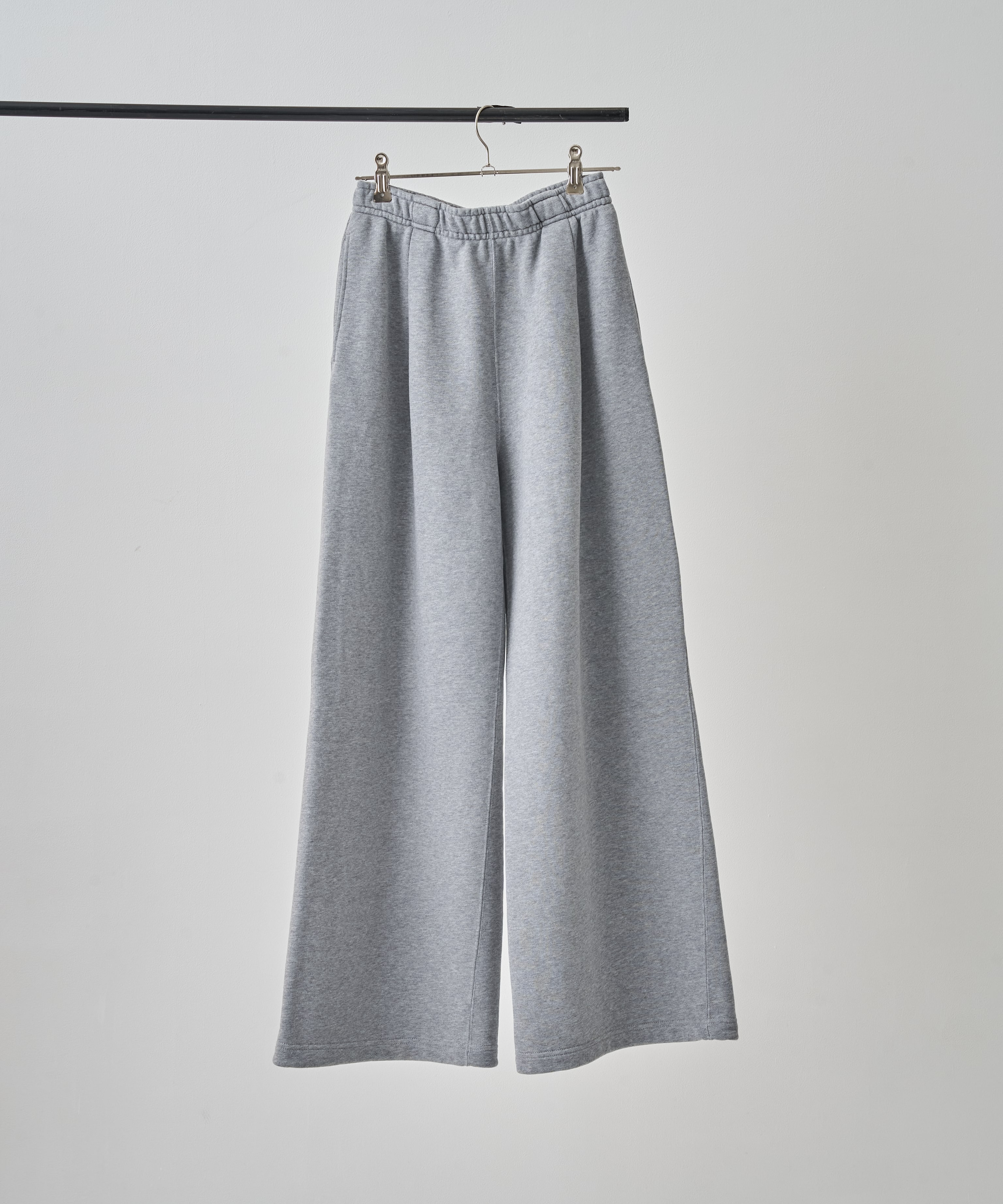 Athleisure Sweatpants