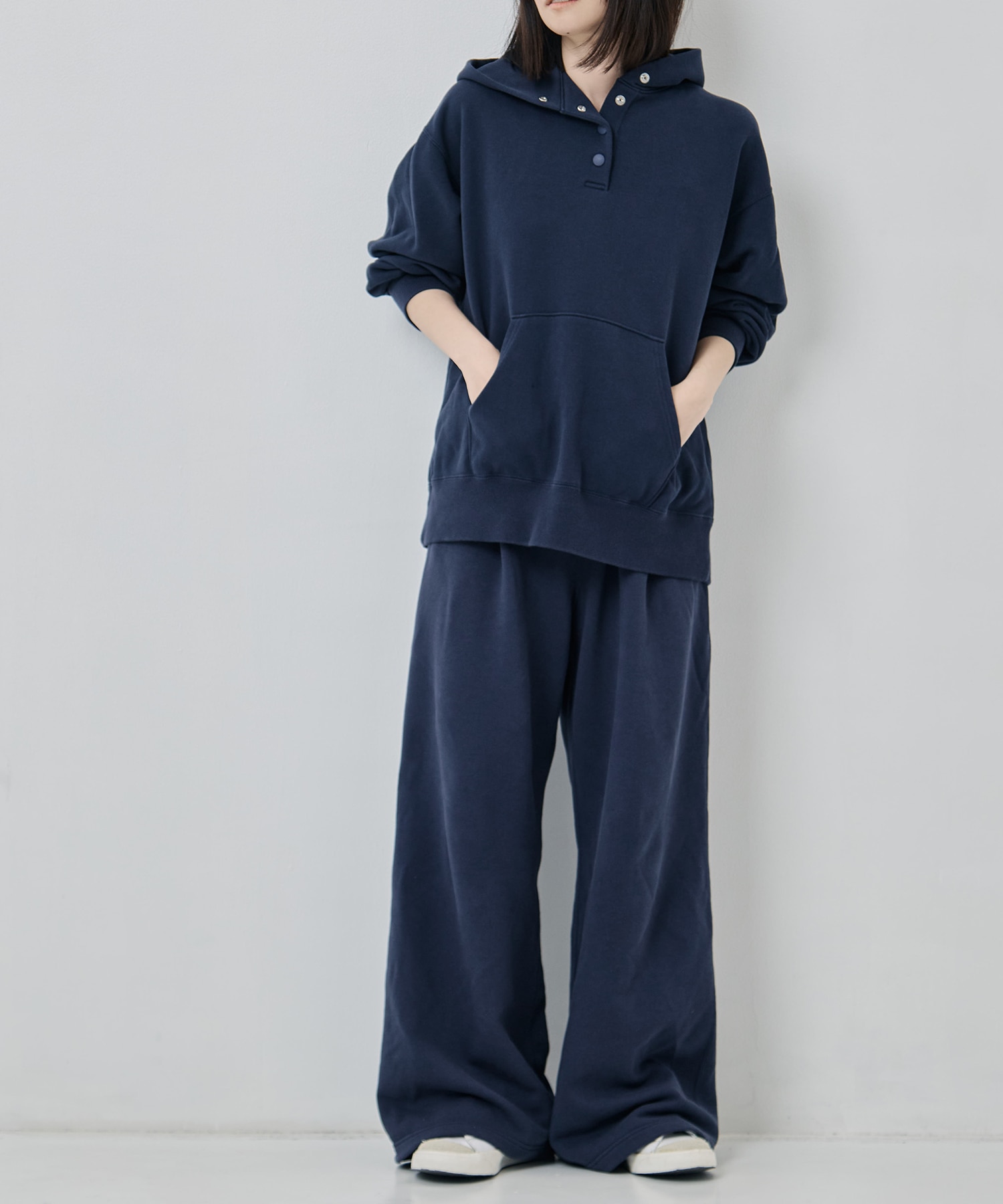 Athleisure Sweatpants