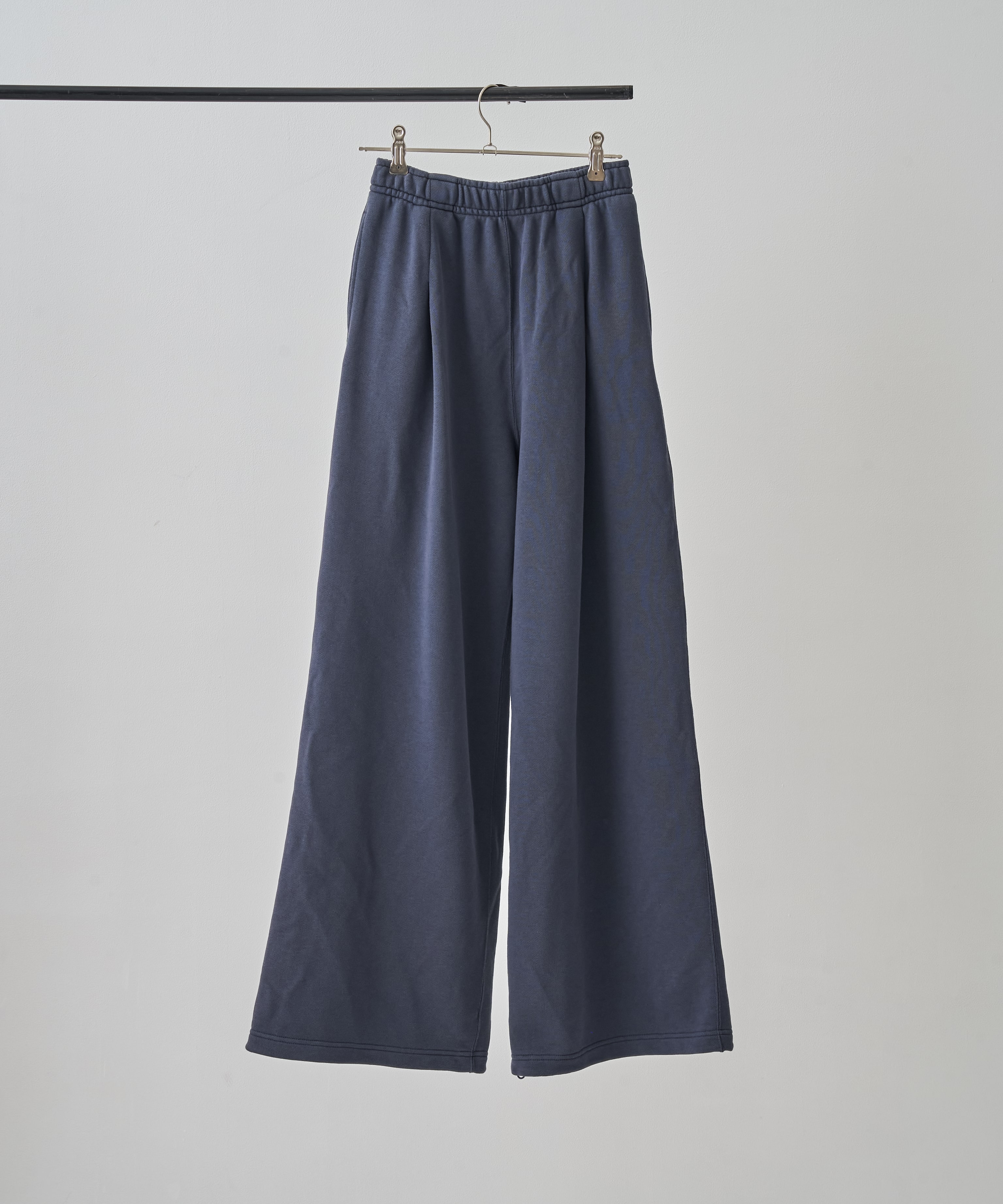 Athleisure Sweatpants