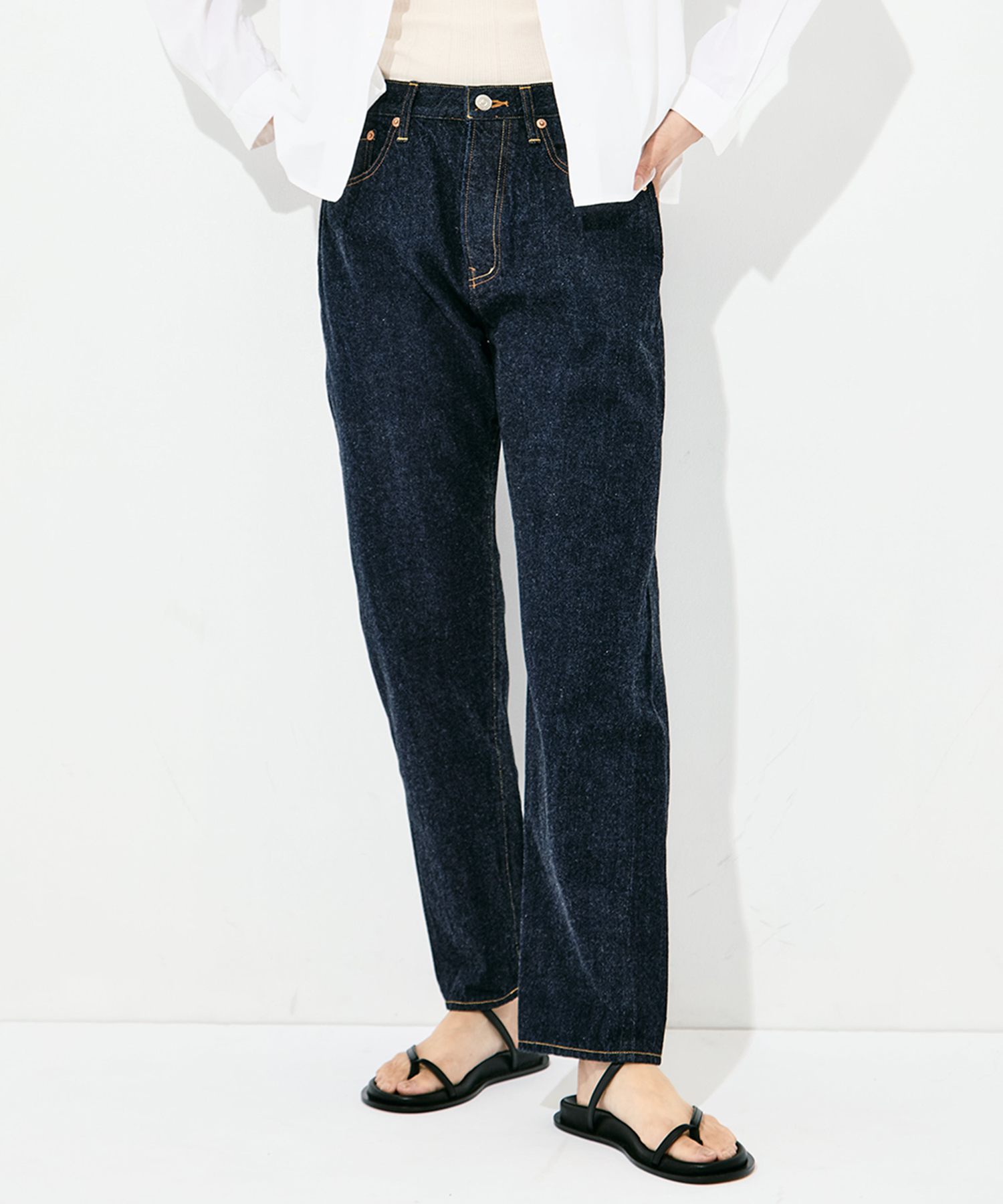 9denim-05