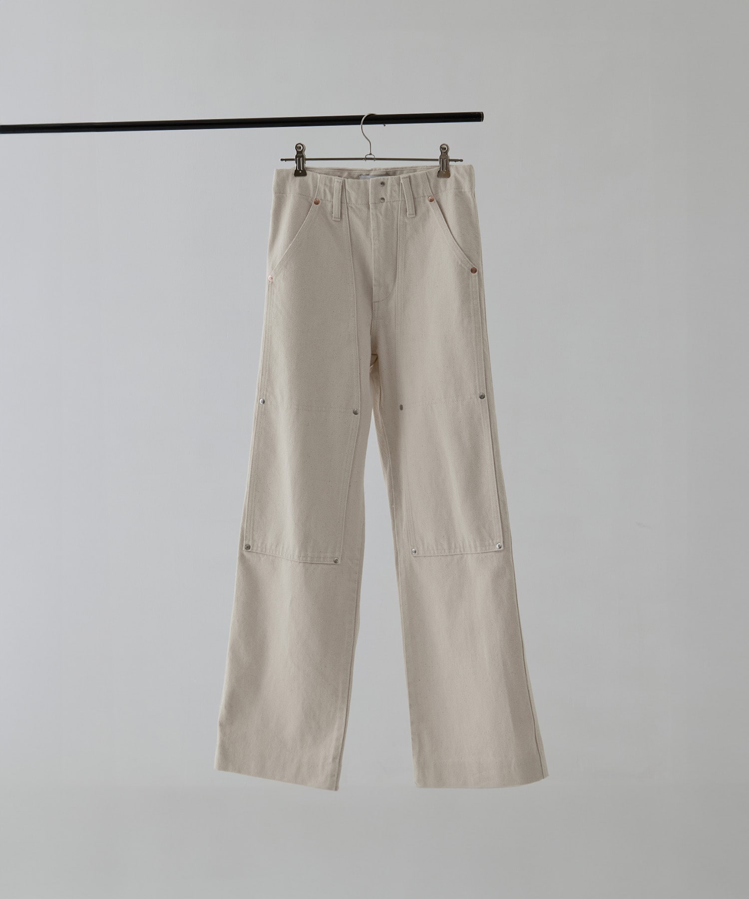 NEW CLASSIC WORK JEANS