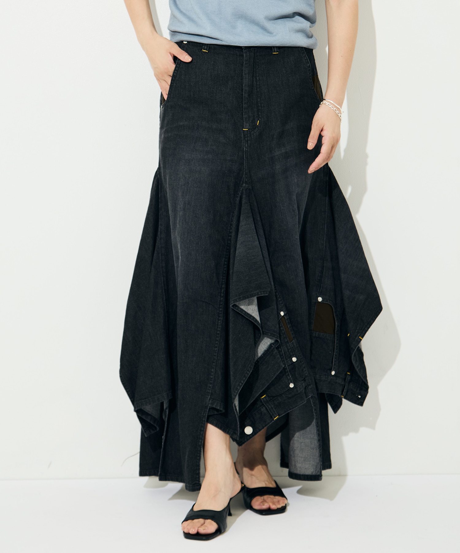 BELPER(ベルパー)公式通販｜KEY TIMEZ WOMENS(並び順：高い順)