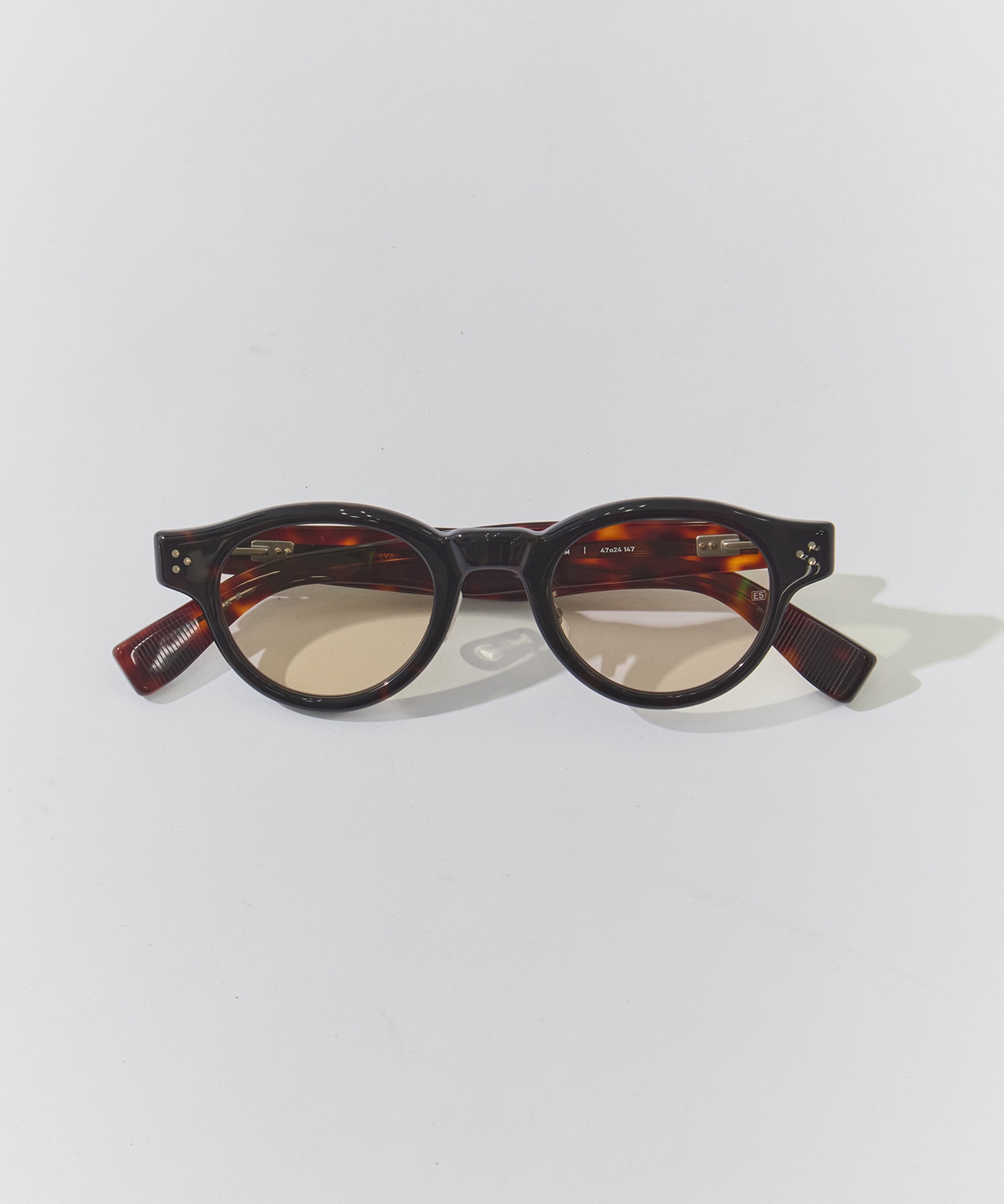 P27 47 SB-BR