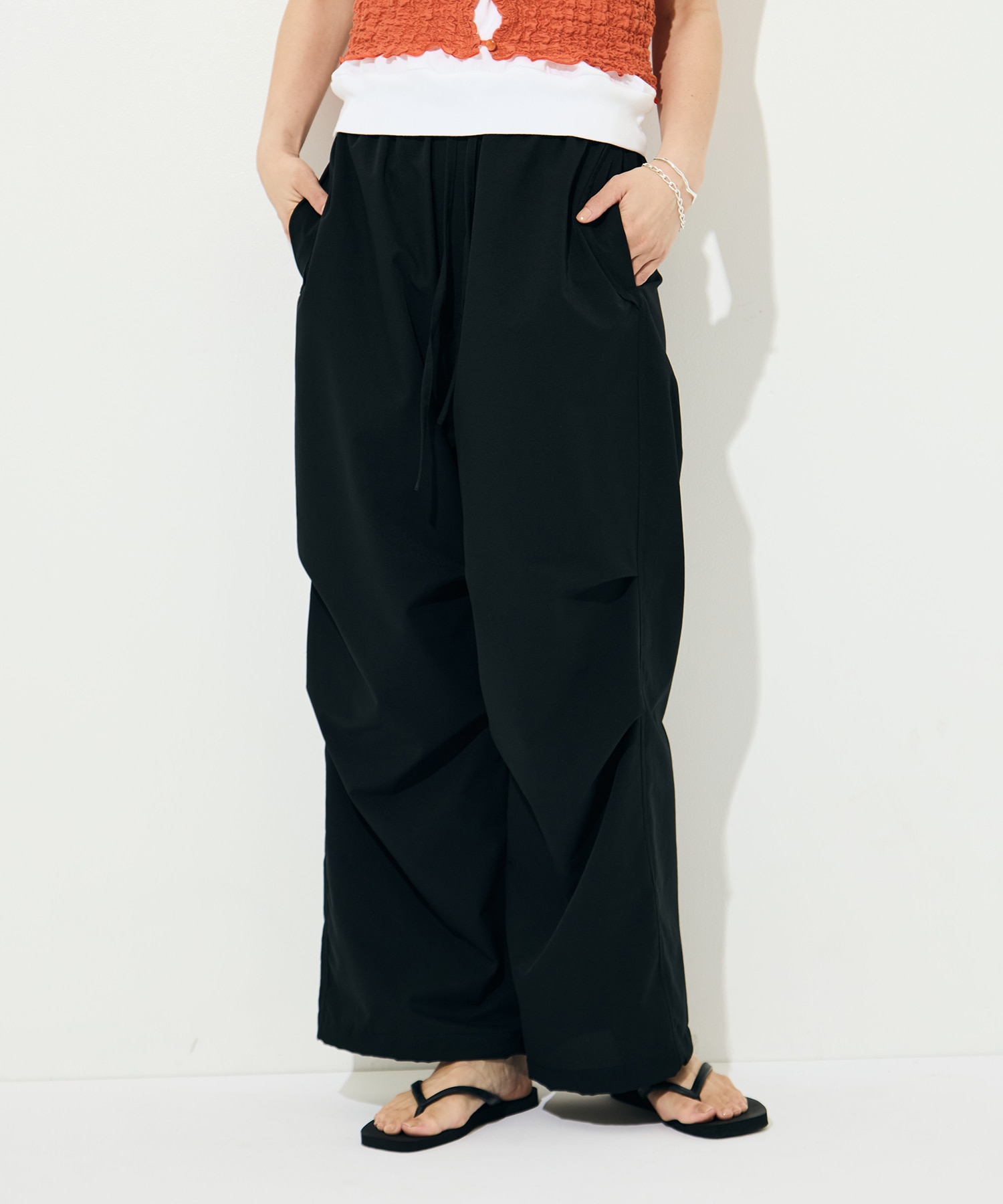 WOMENS｜KEY TIMEZ ONLINE STORE
