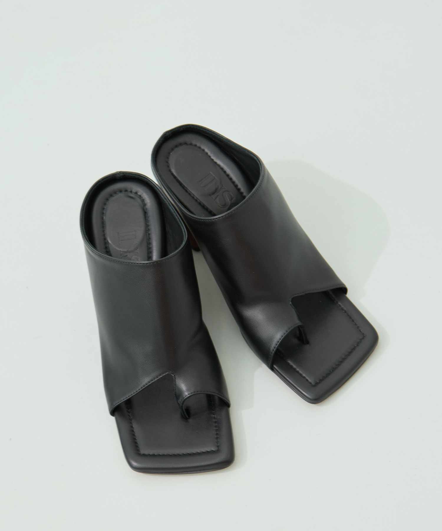 Florence Sandals