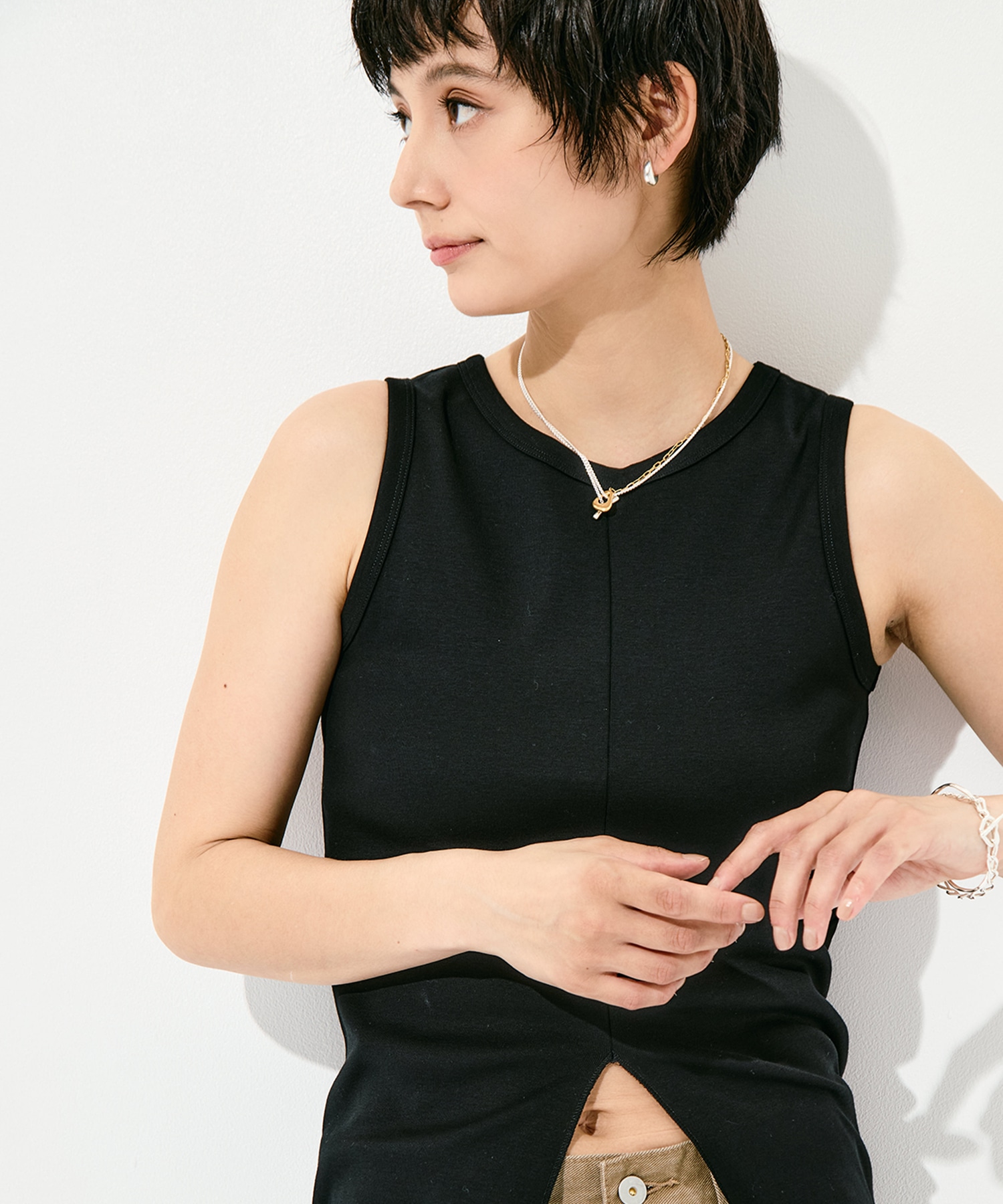 WOMENS｜KEY TIMEZ ONLINE STORE