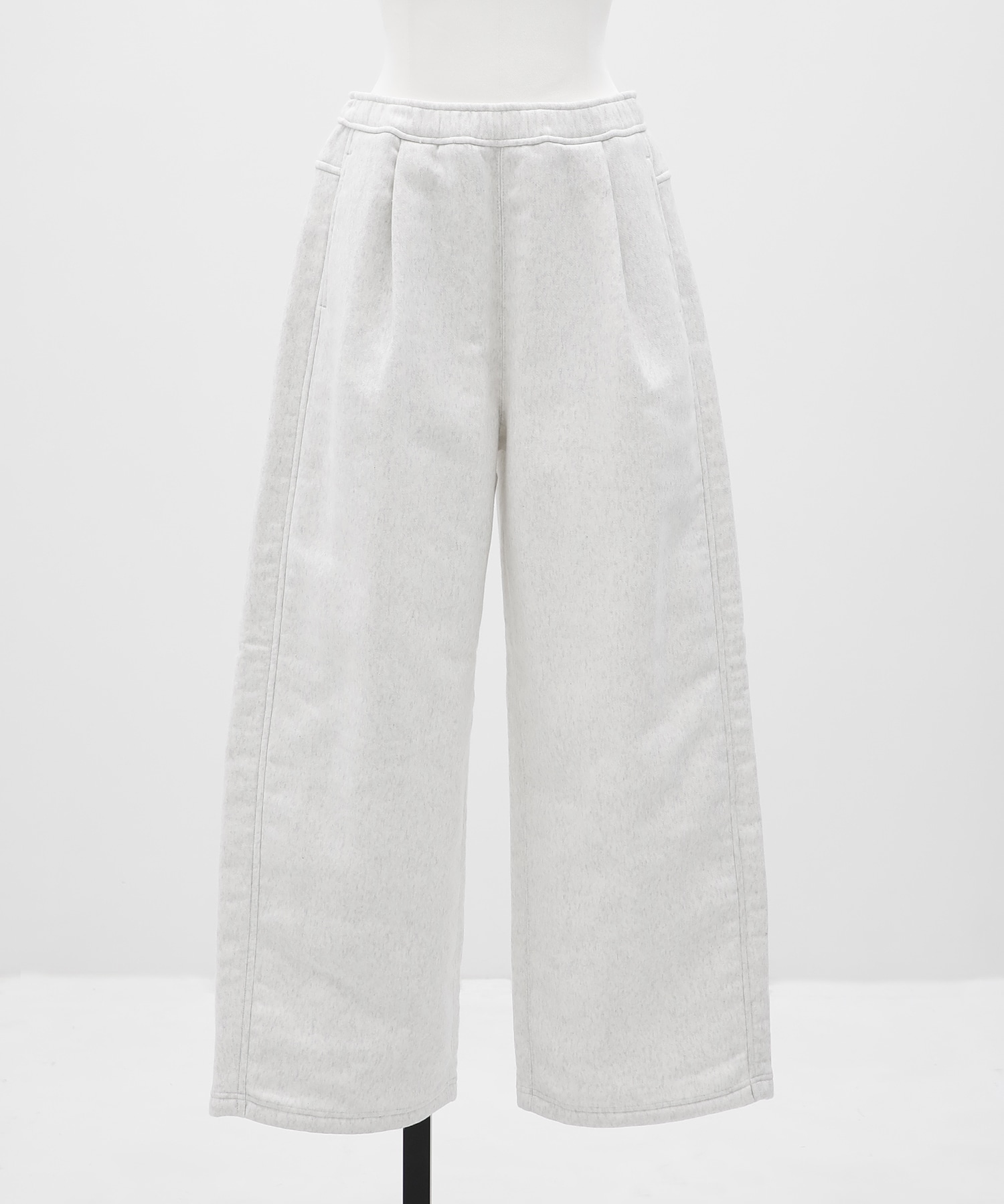 WOMENS/パンツ｜KEY TIMEZ ONLINE STORE