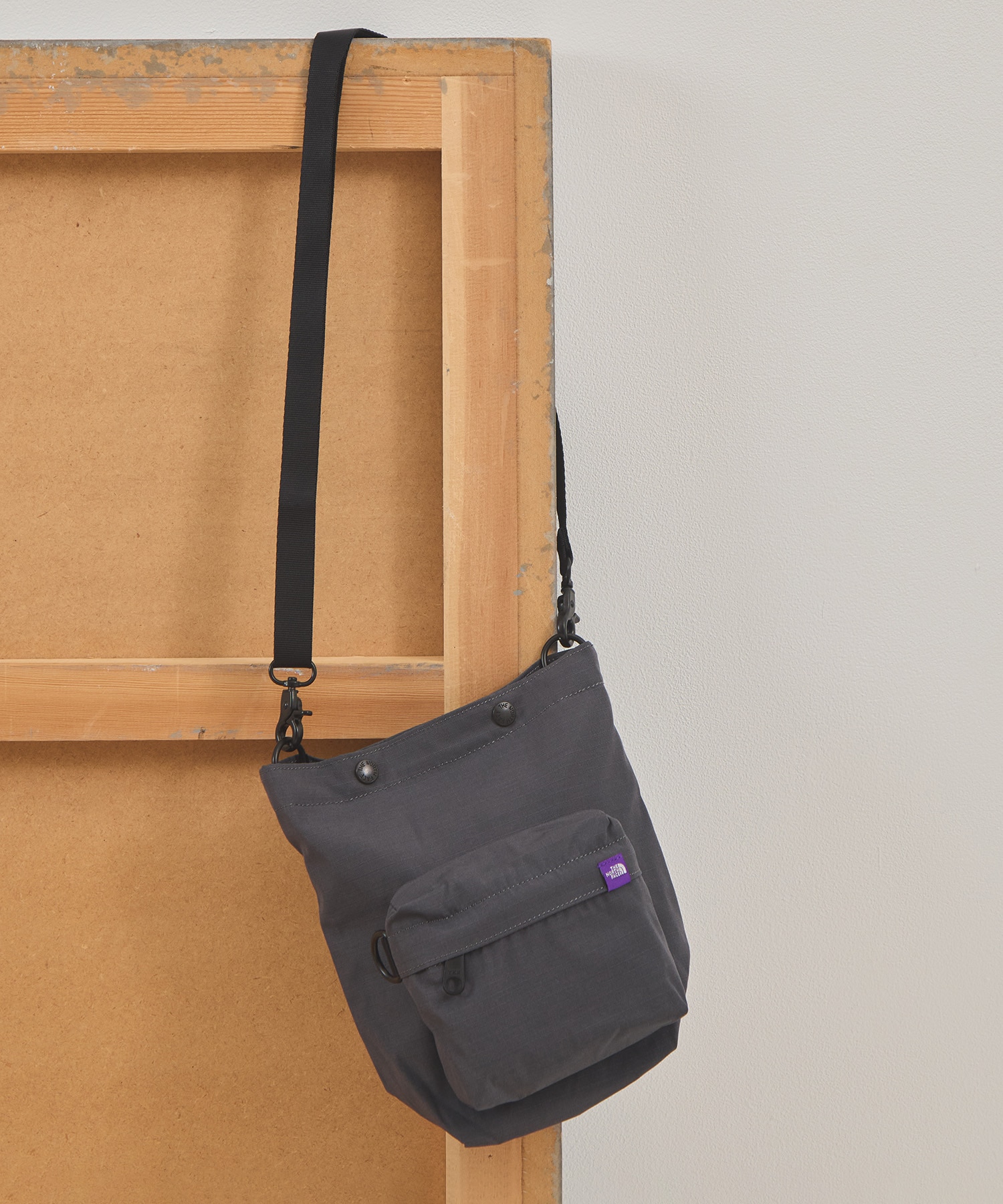 Mountain Wind Multi Bag