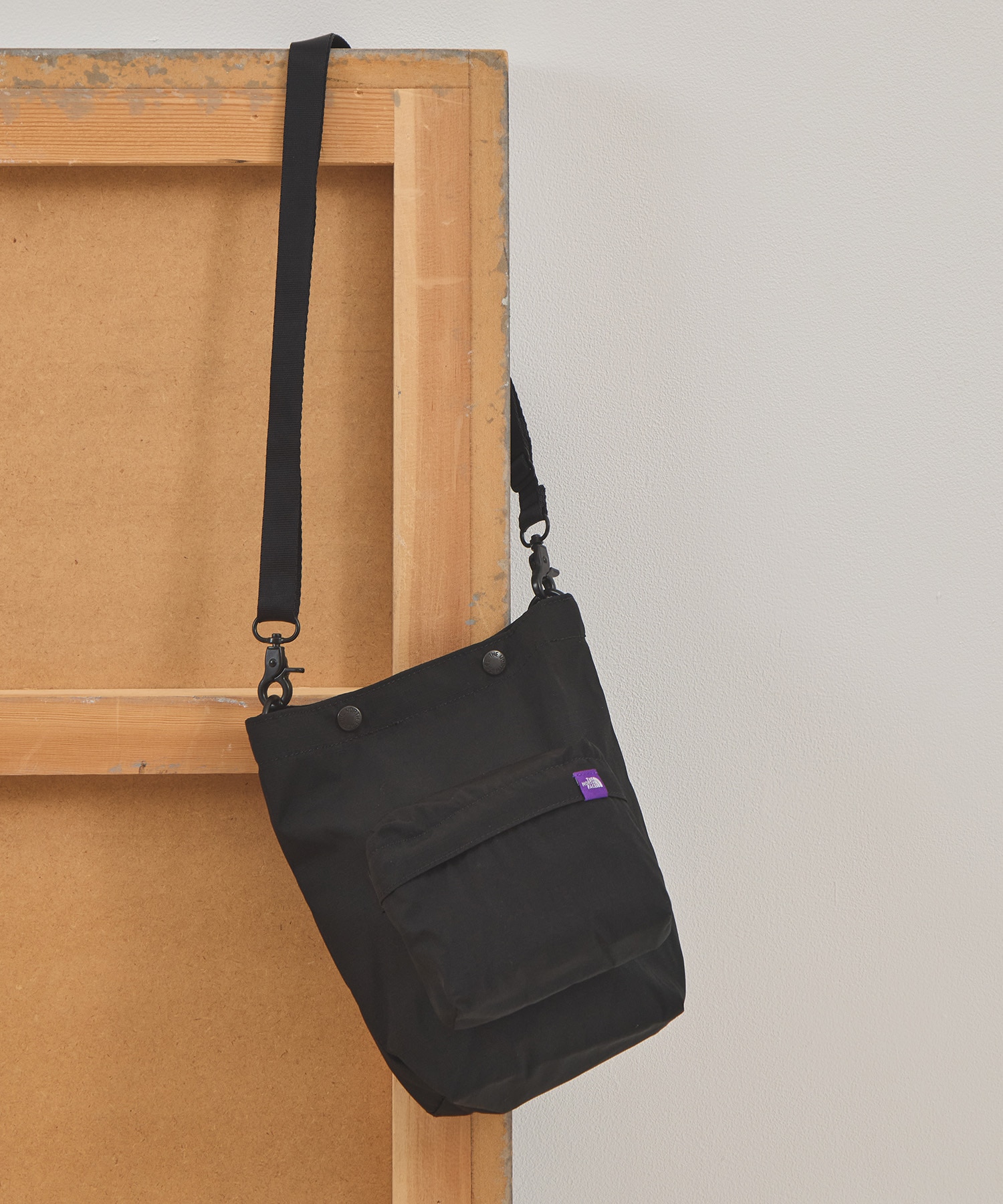 Mountain Wind Multi Bag